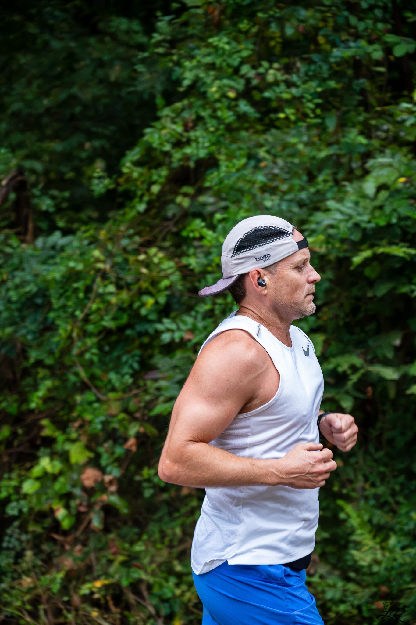 MRTC 10 Miler-089.jpg
