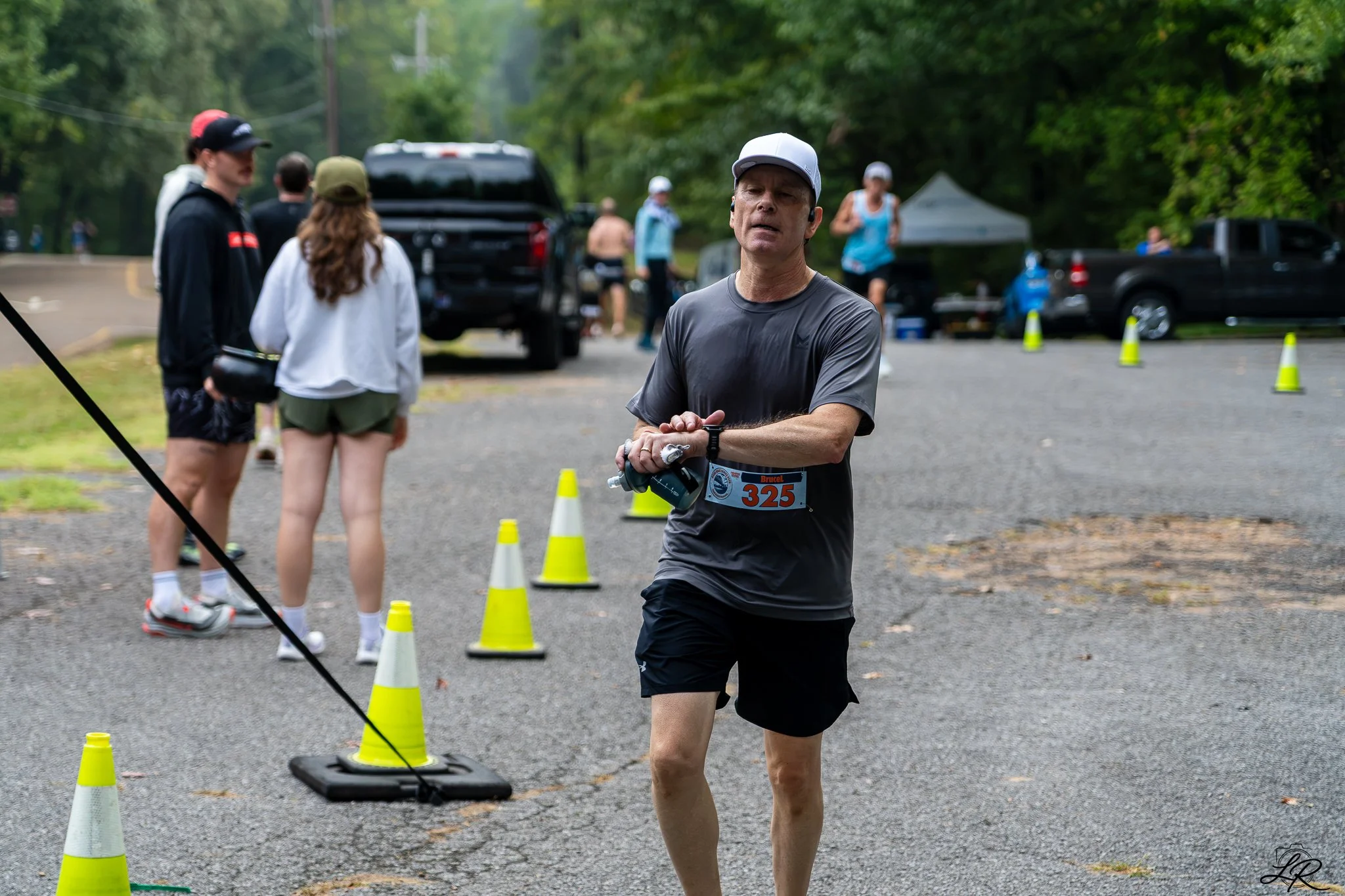 MRTC 10 Miler-718.jpg