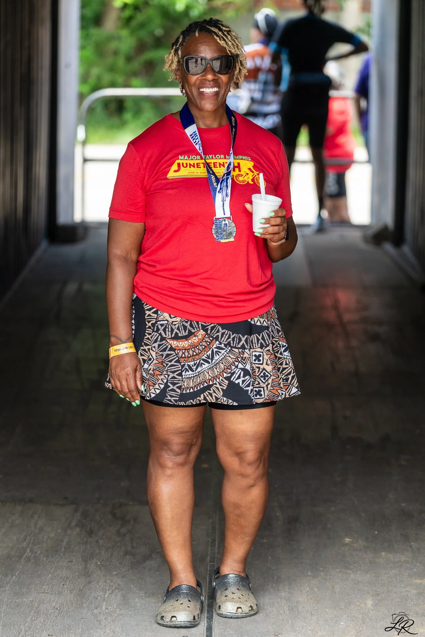 MTMJuneteenth (558 of 279).jpg
