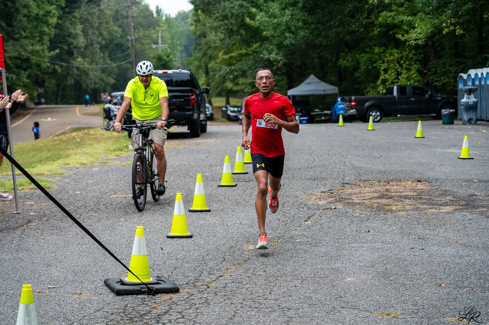 MRTC 10 Miler-335.jpg