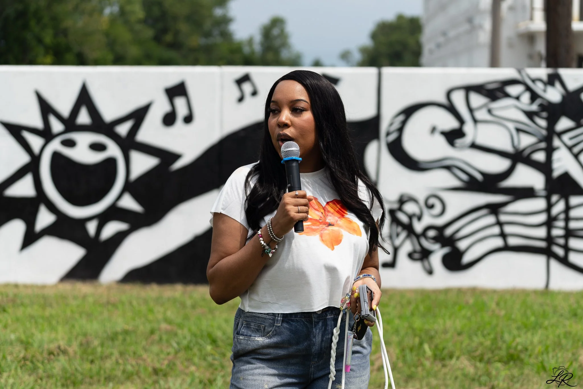 UAC - Floodwall Ribbon Cutting-543.jpg