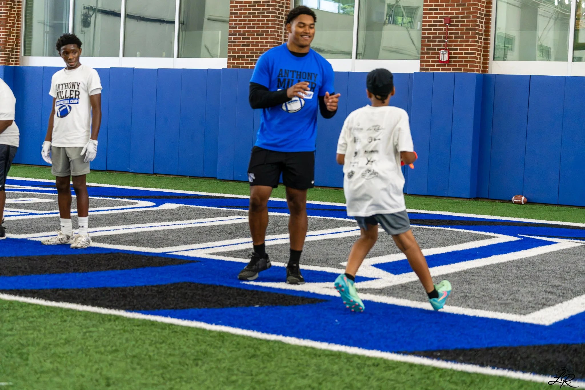 Anthony Miller Camp-043.jpg