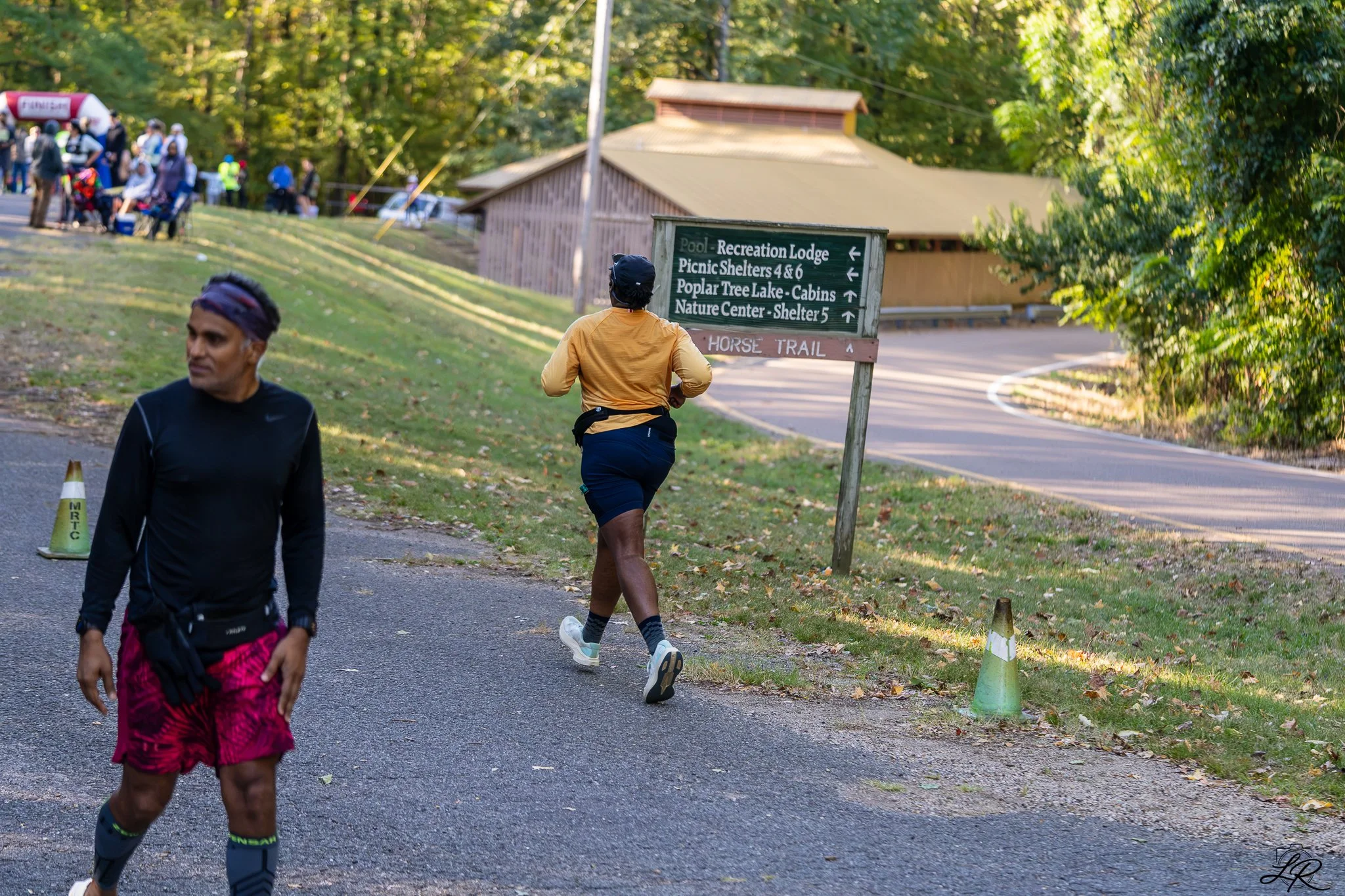 MRTC 2nd10Miler-1395.jpg