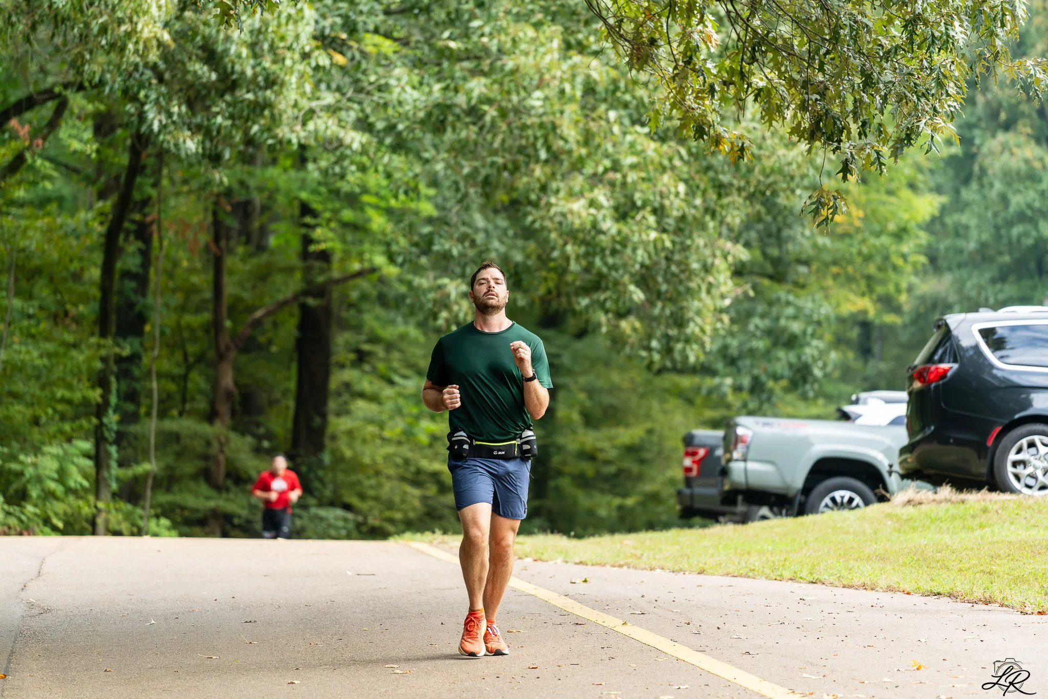 MRTC 10 Miler-983.jpg