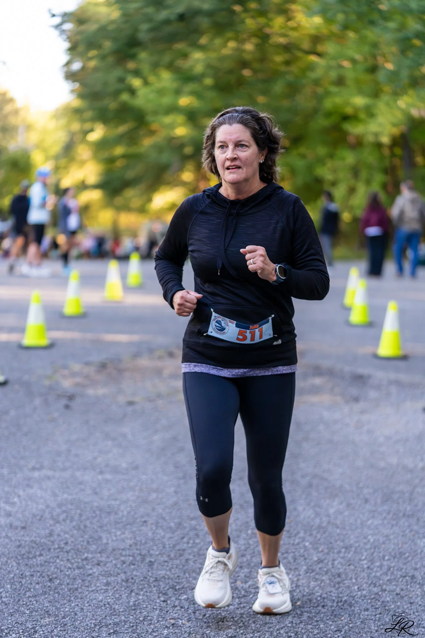 MRTC 2nd10Miler-1142.jpg