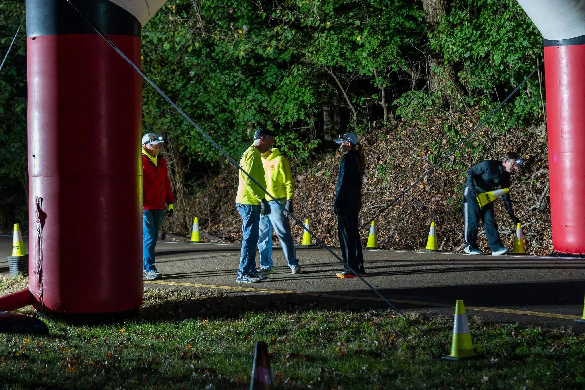 MRTC 2nd10Miler-006.jpg
