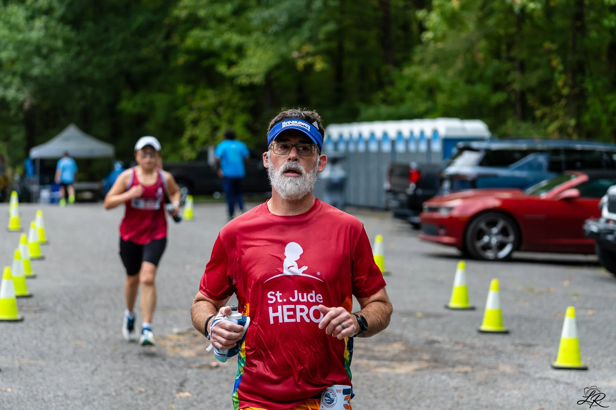 MRTC 10 Miler-943.jpg