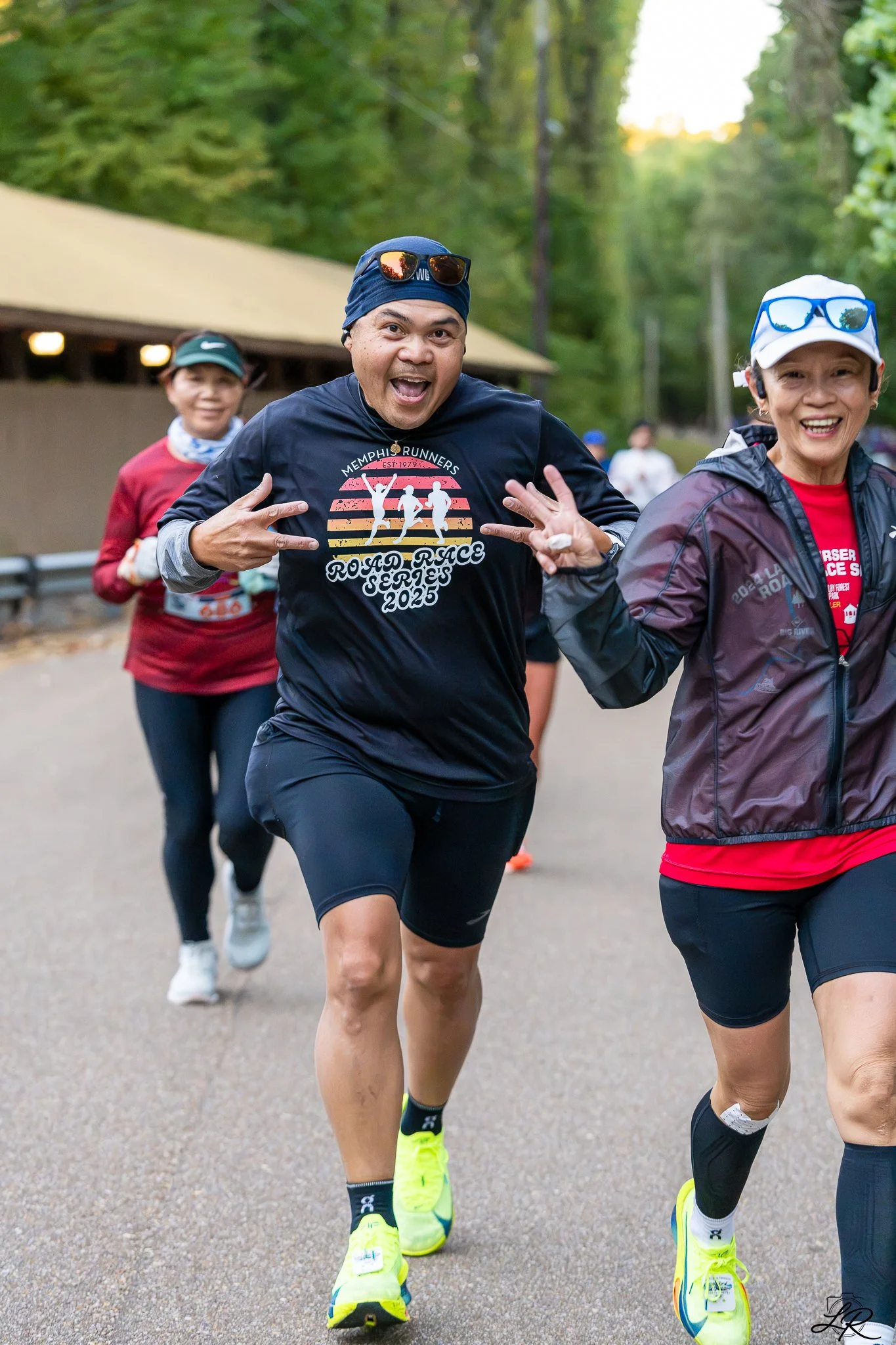 MRTC 2nd10Miler-421.jpg