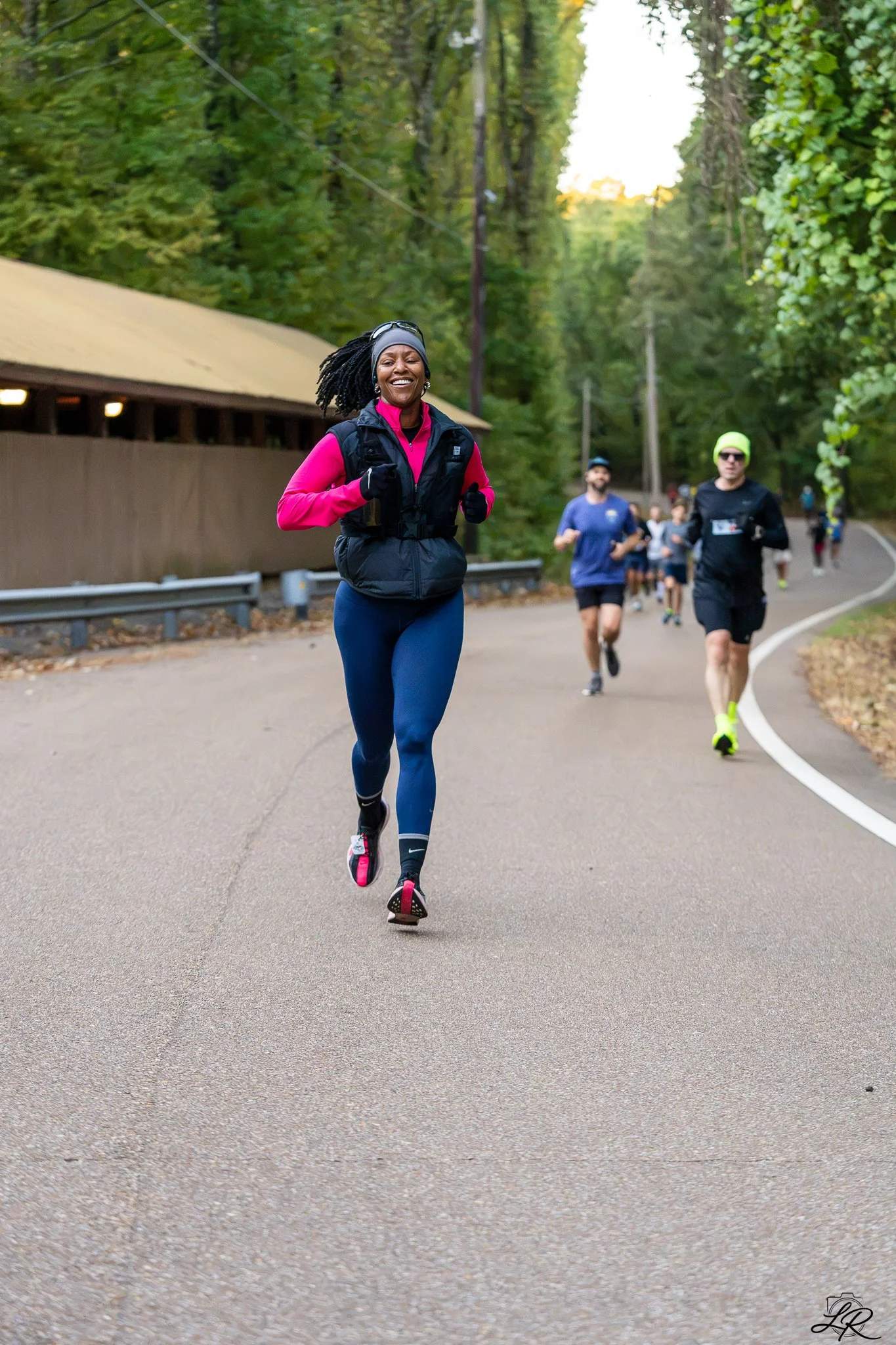 MRTC 2nd10Miler-340.jpg