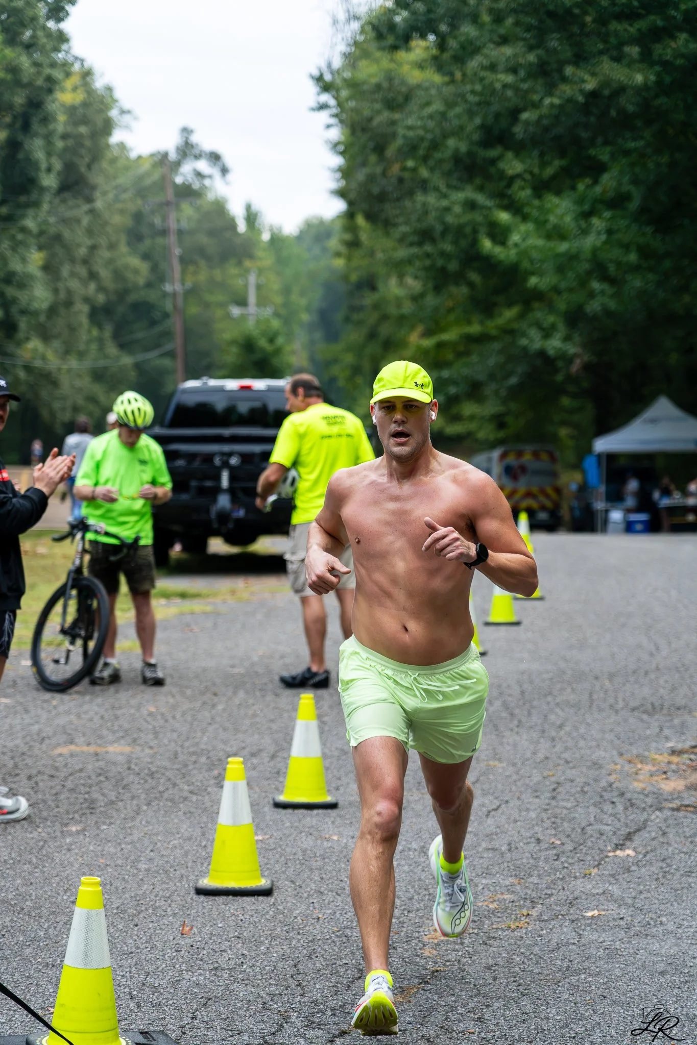 MRTC 10 Miler-433.jpg