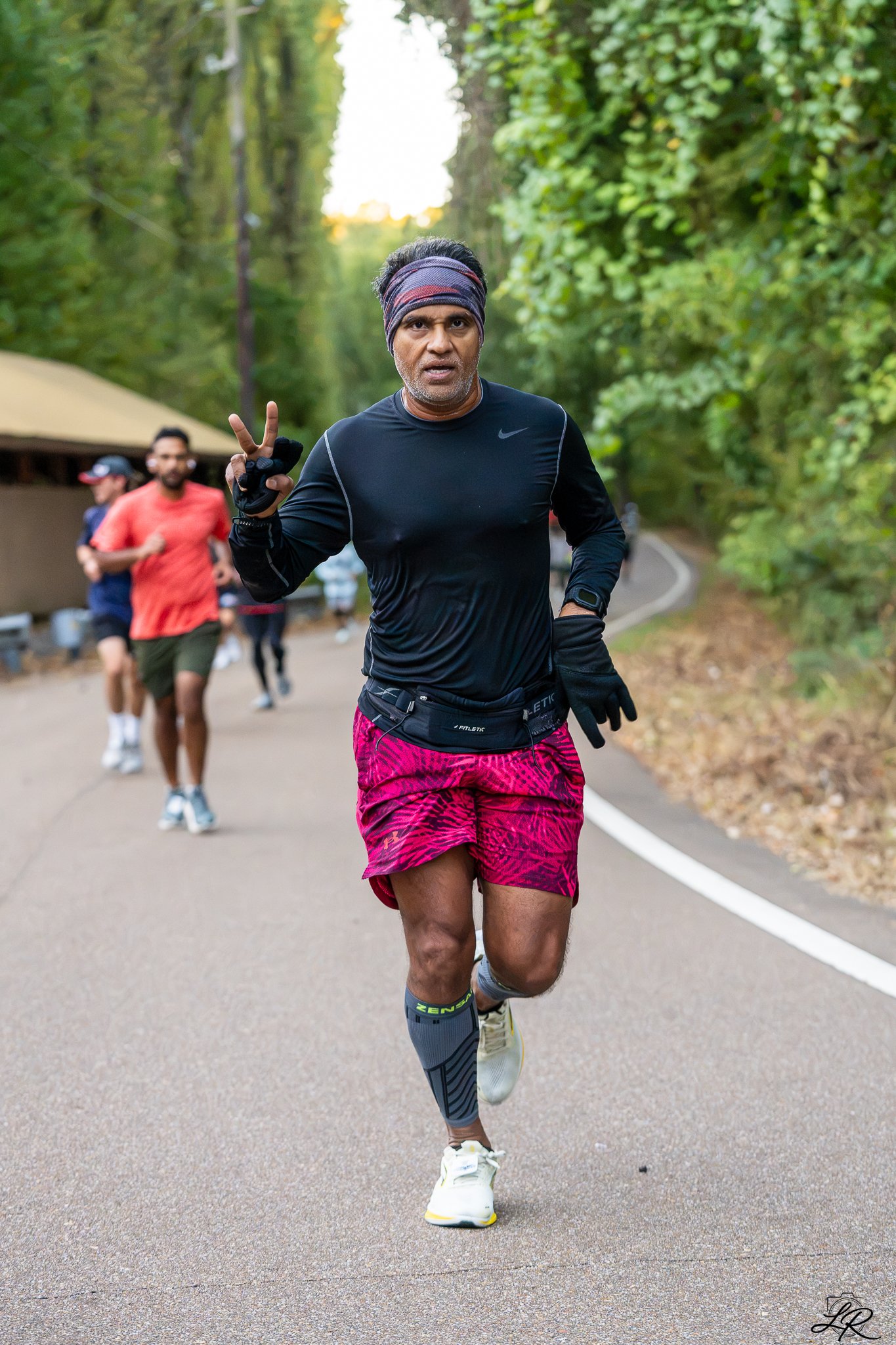 MRTC 2nd10Miler-359.jpg