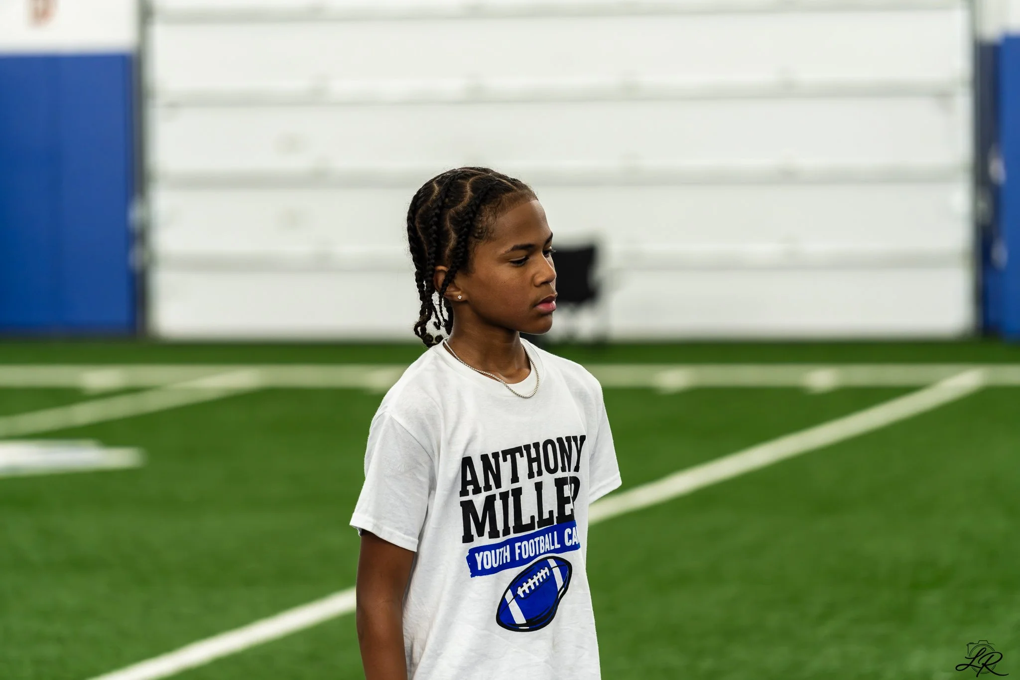 Anthony Miller Camp-164.jpg