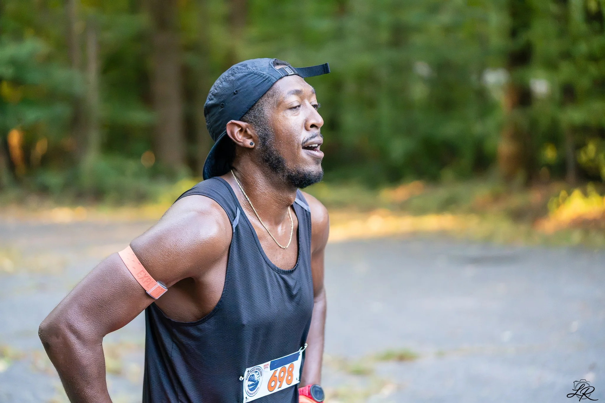 MRTC 2nd10Miler-733.jpg