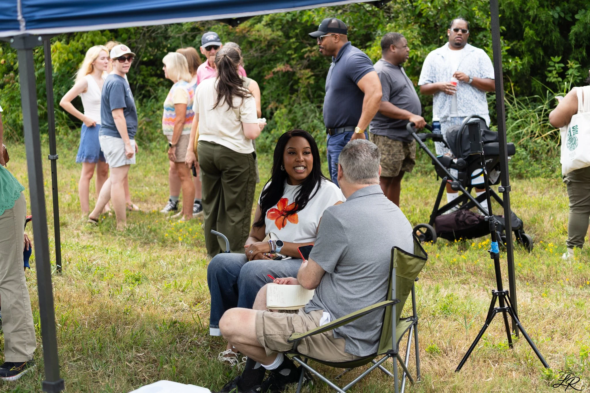 UAC - Floodwall Ribbon Cutting-209.jpg