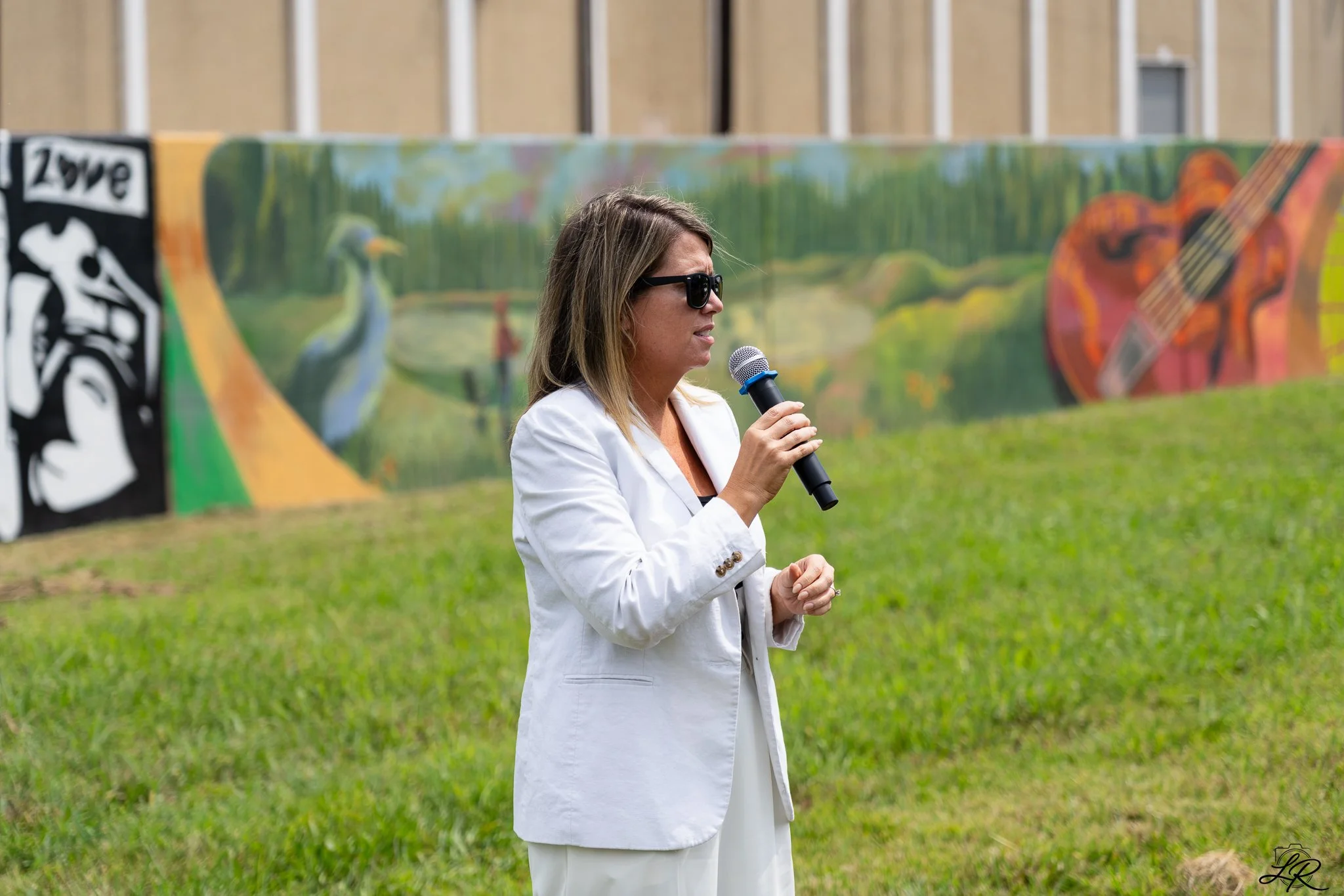 UAC - Floodwall Ribbon Cutting-492.jpg