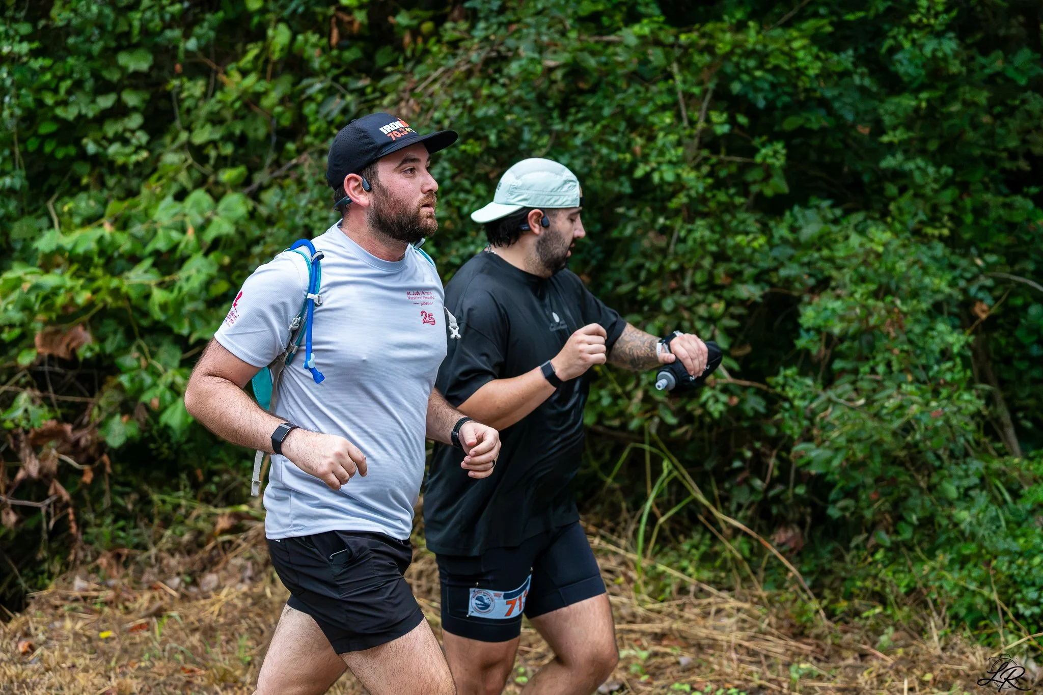 MRTC 10 Miler-198.jpg