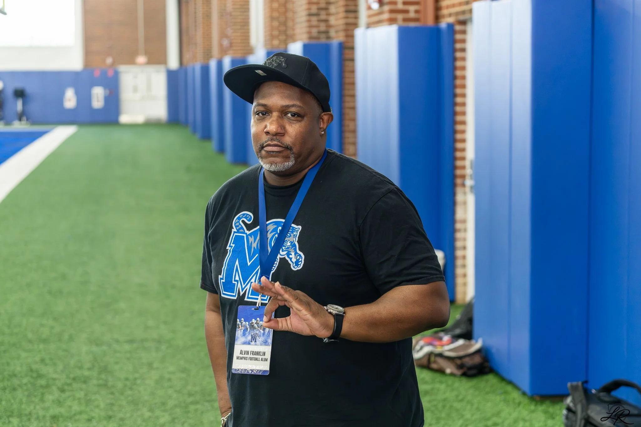 Anthony Miller Camp-143.jpg