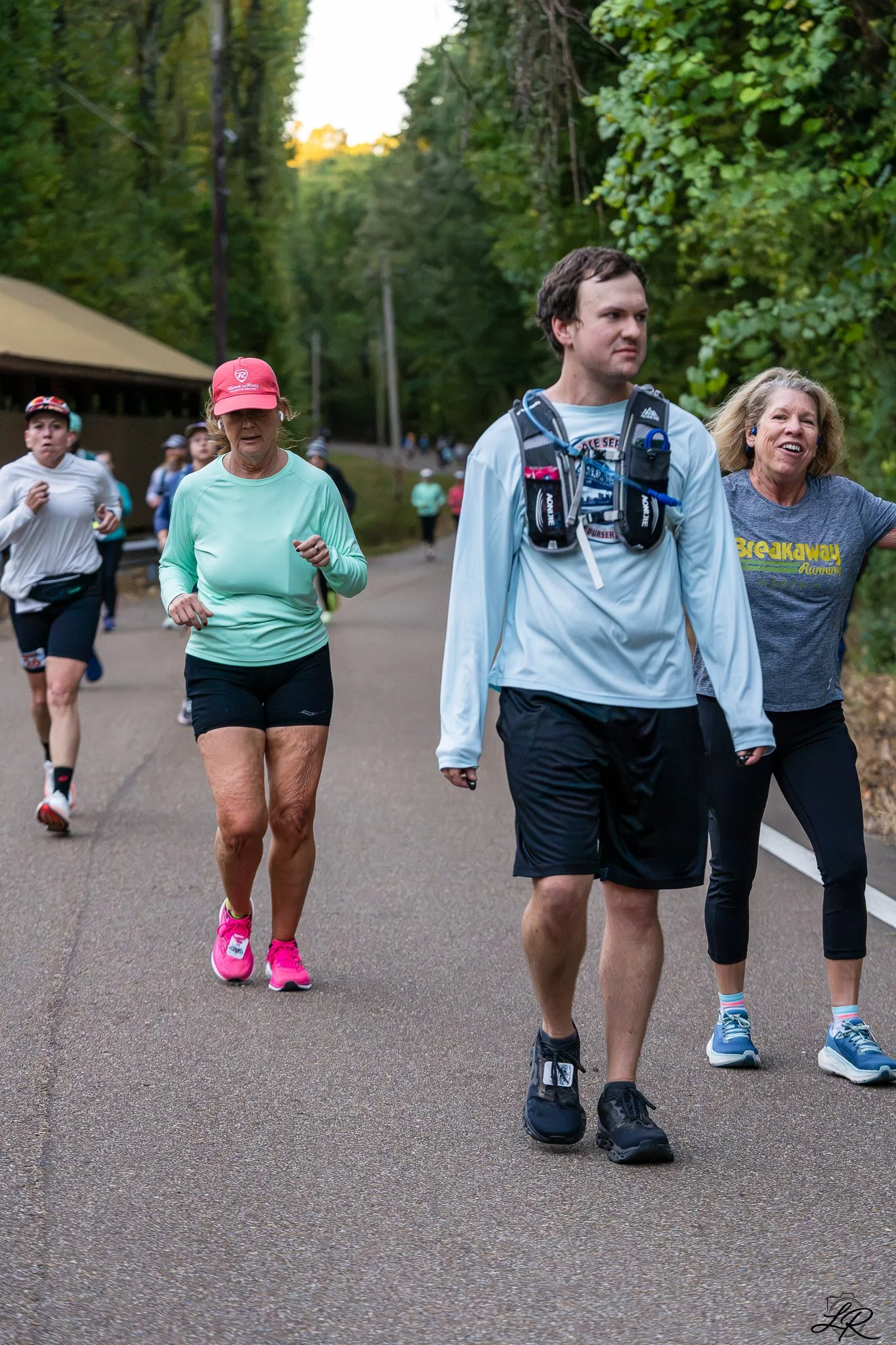 MRTC 2nd10Miler-485.jpg