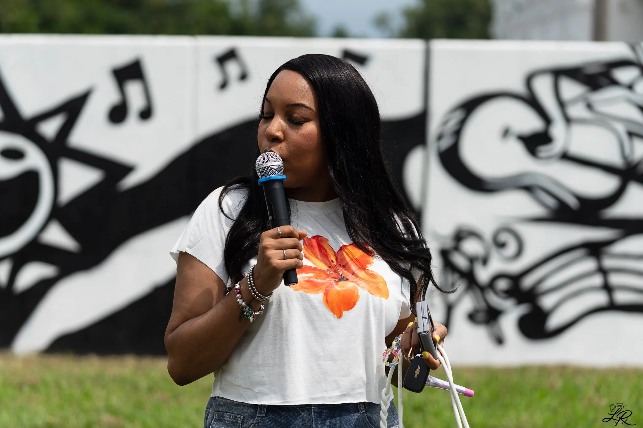 UAC - Floodwall Ribbon Cutting-527.jpg
