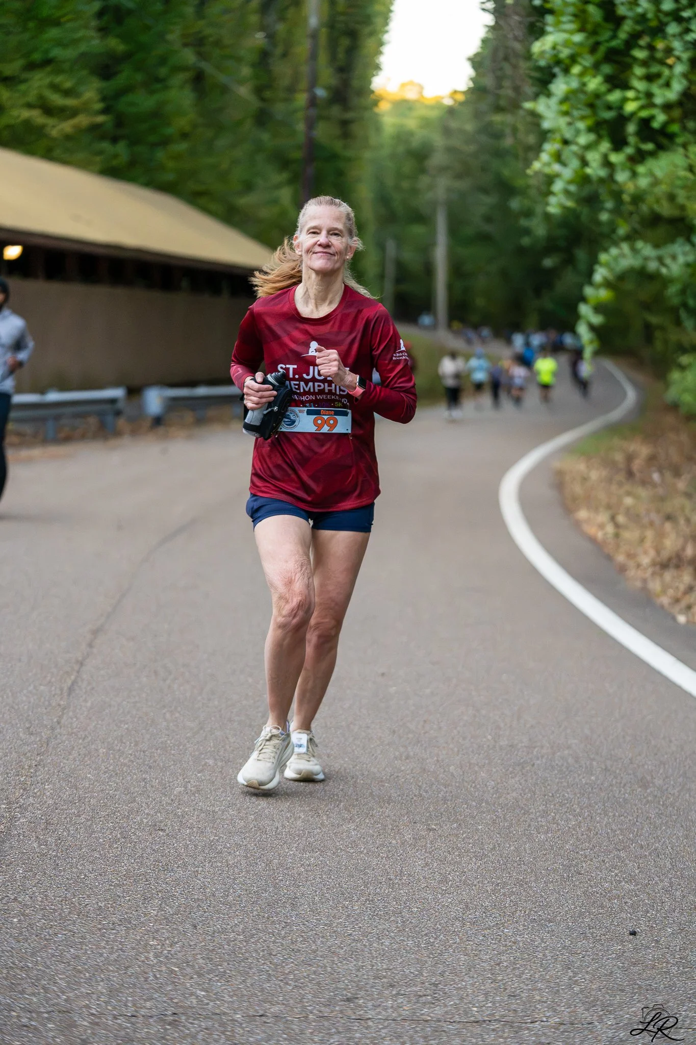 MRTC 2nd10Miler-407.jpg