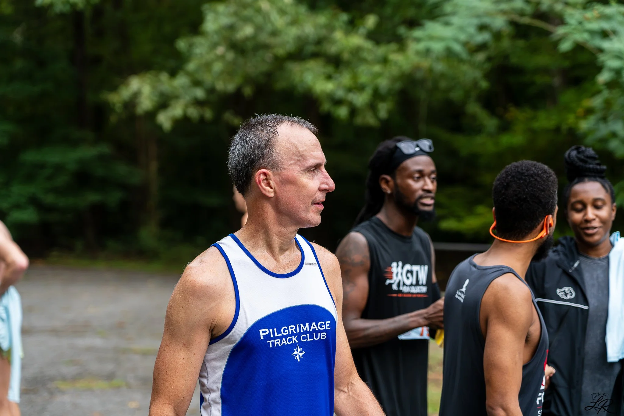 MRTC 10 Miler-798.jpg