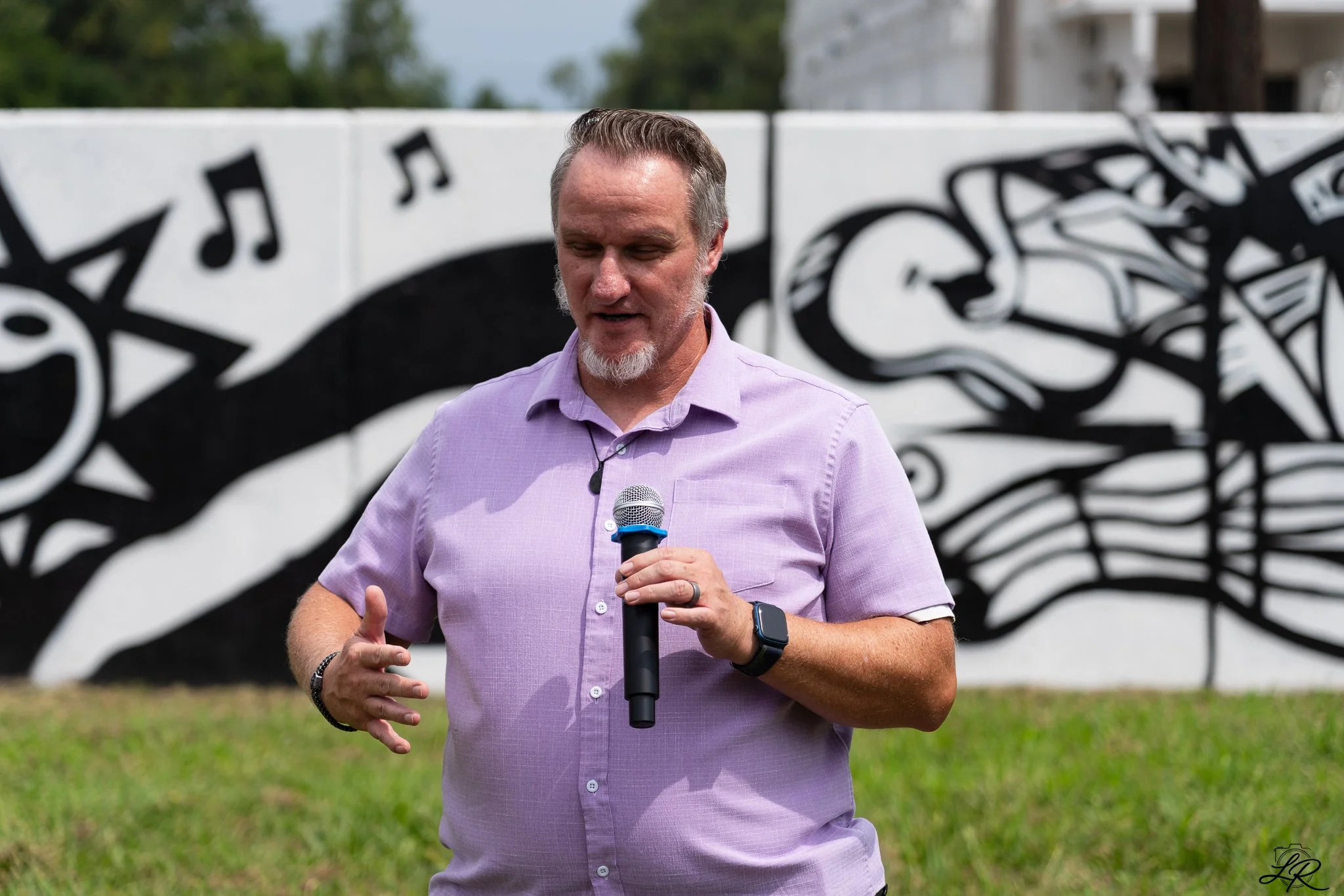 UAC - Floodwall Ribbon Cutting-553.jpg