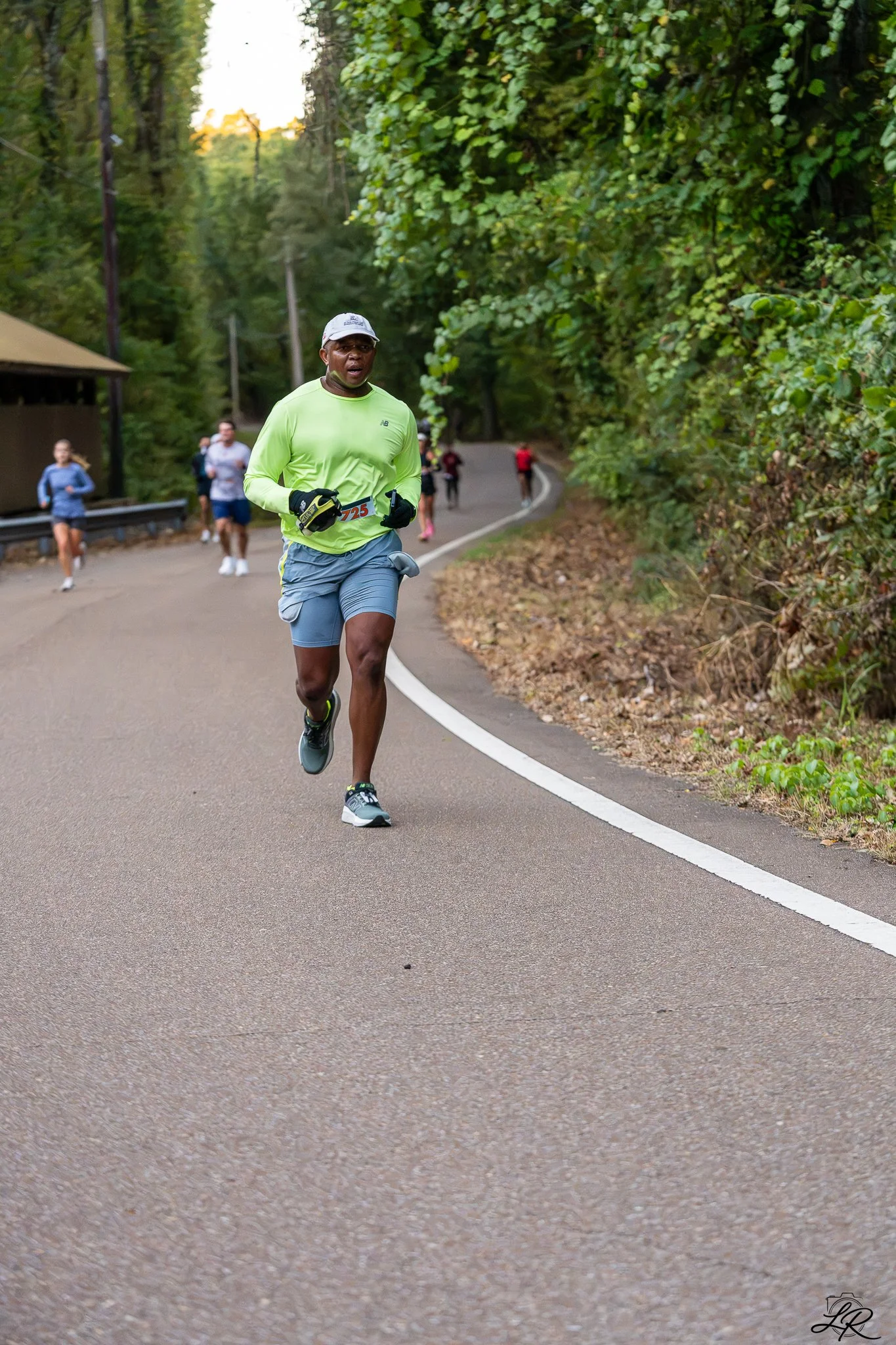 MRTC 2nd10Miler-274.jpg
