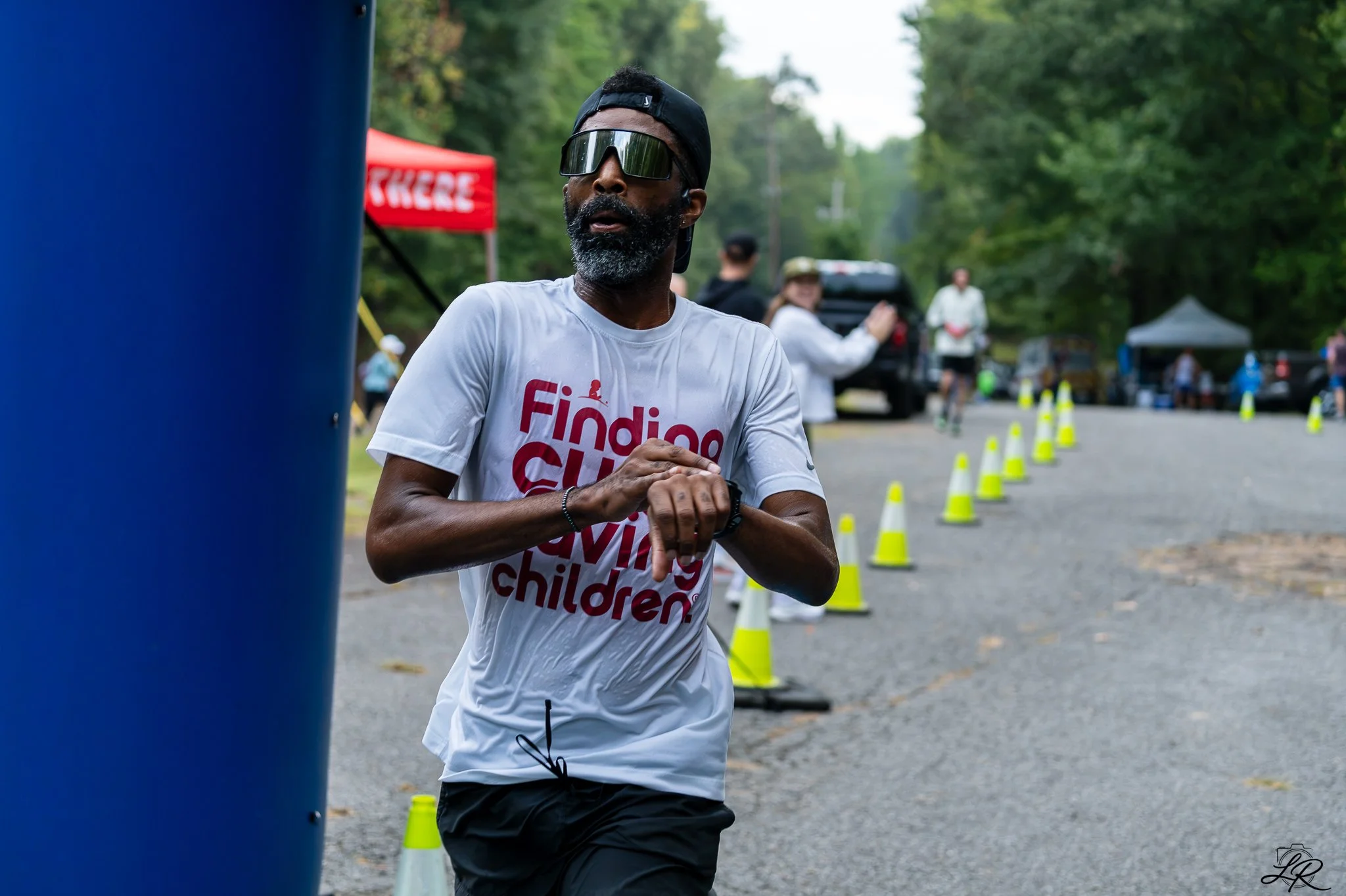 MRTC 10 Miler-538.jpg