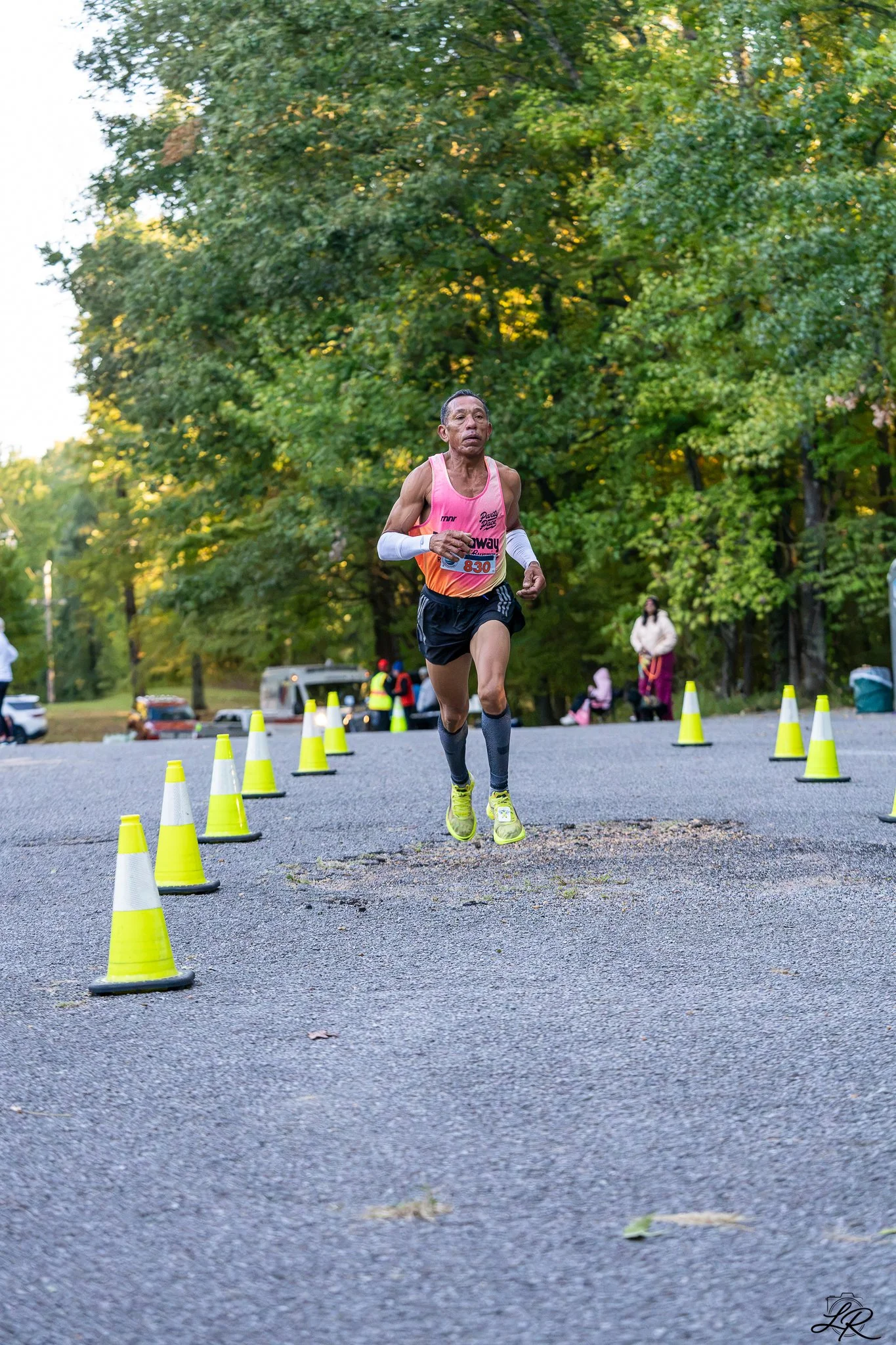 MRTC 2nd10Miler-683.jpg