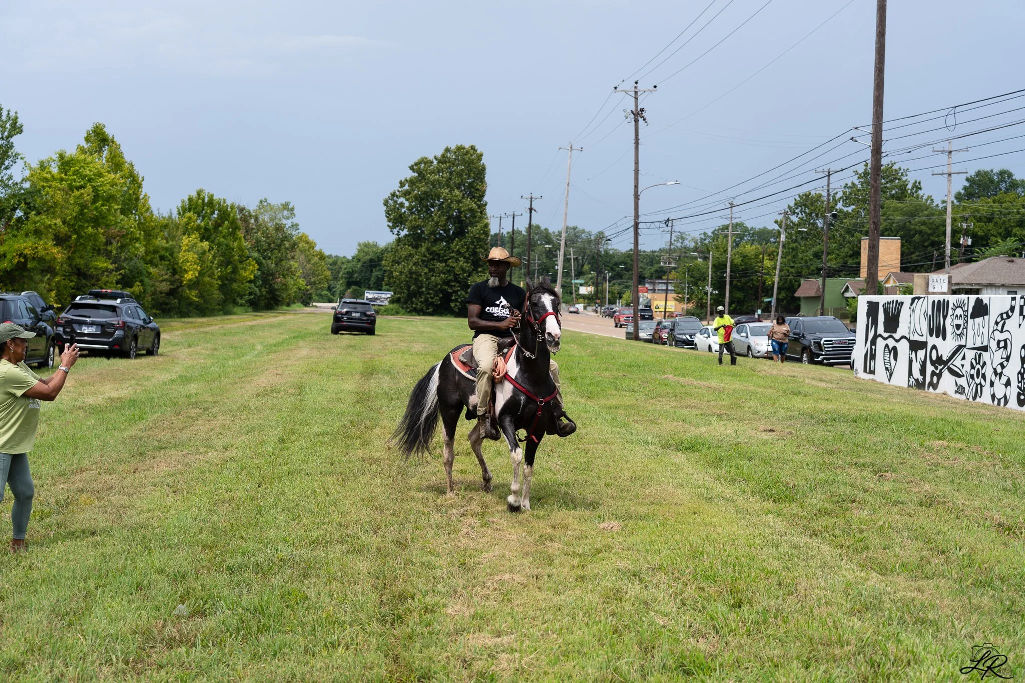 UAC - Floodwall Ribbon Cutting-332.jpg