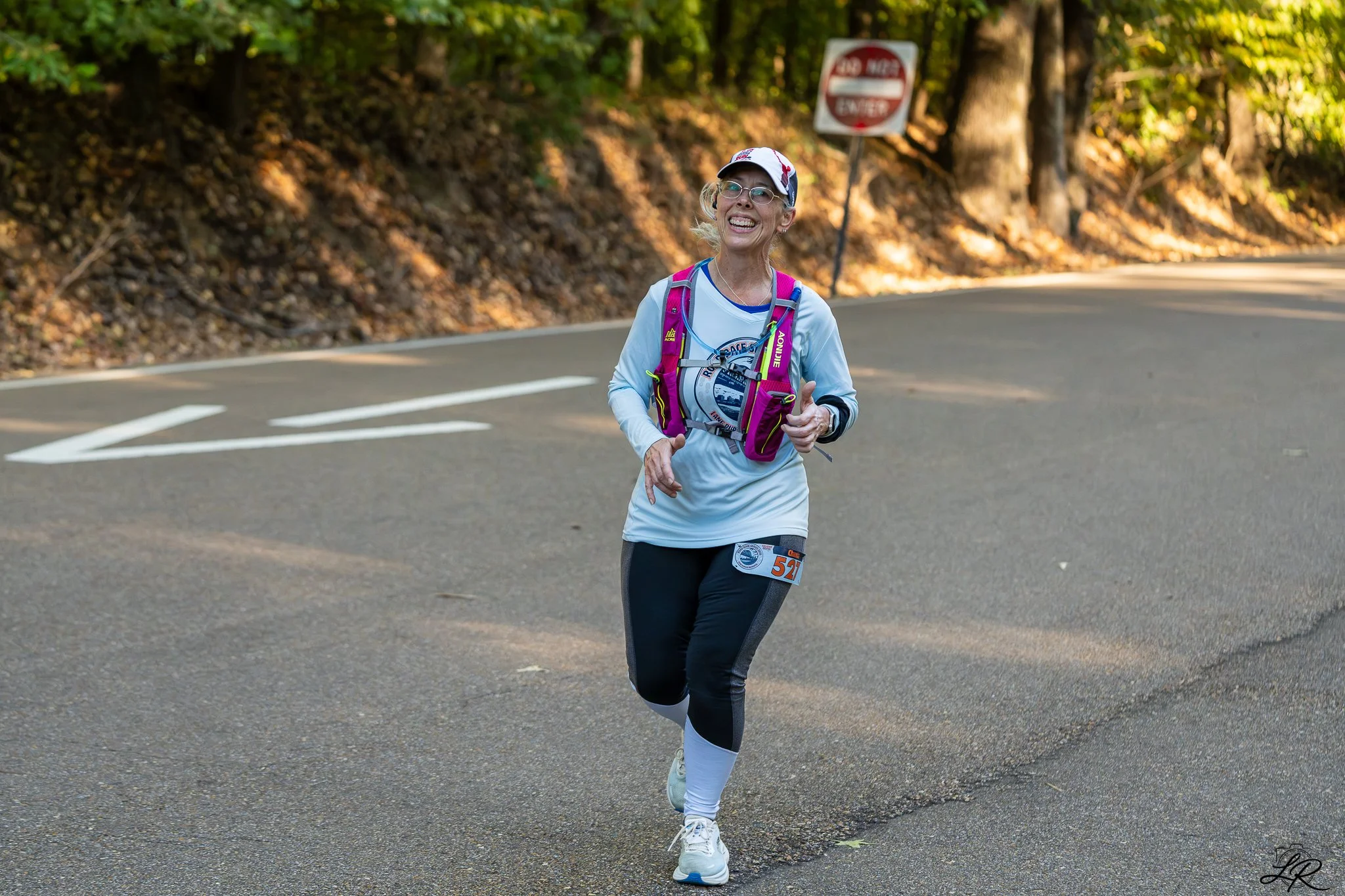 MRTC 2nd10Miler-1345.jpg