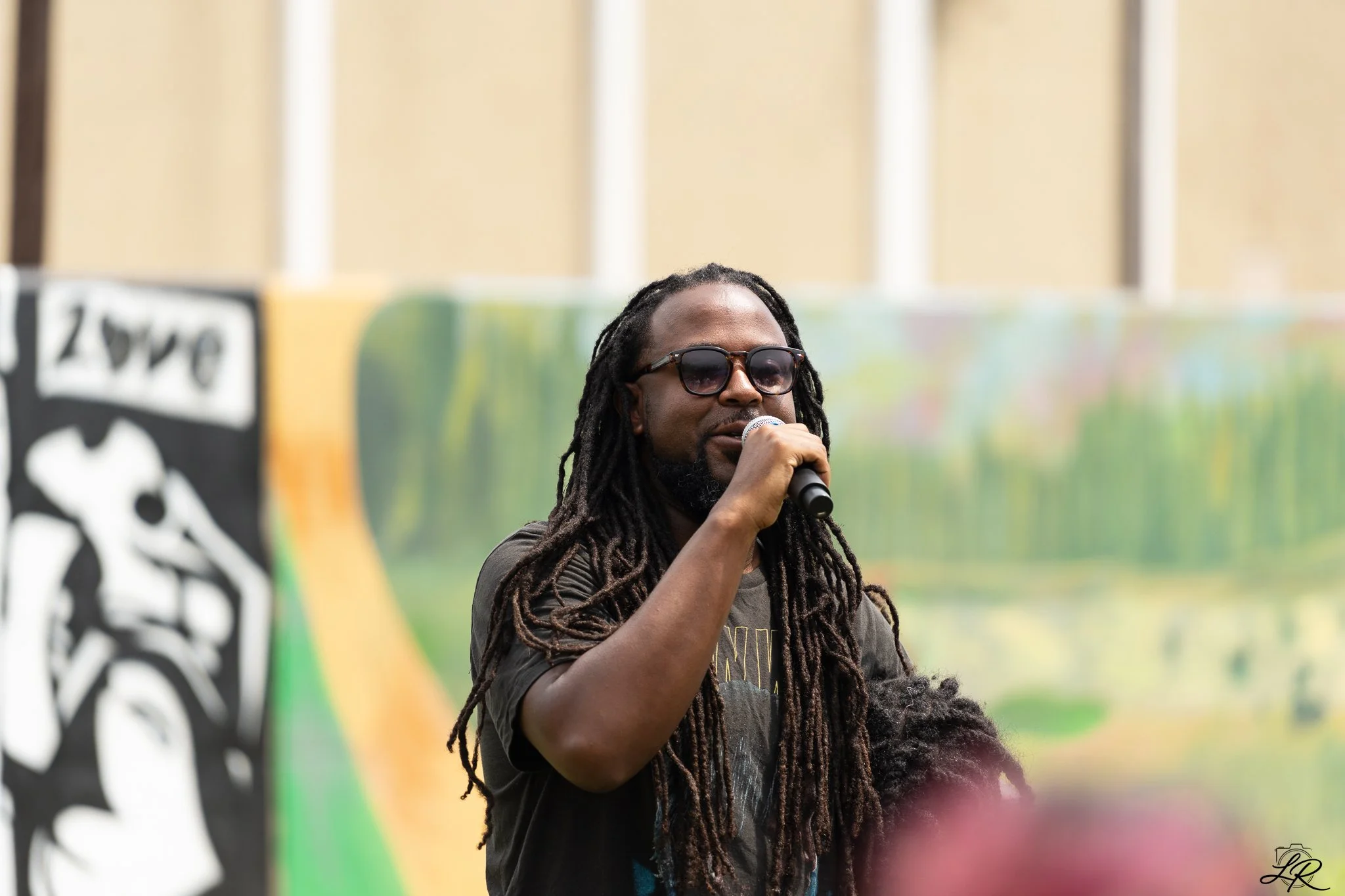 UAC - Floodwall Ribbon Cutting-576.jpg