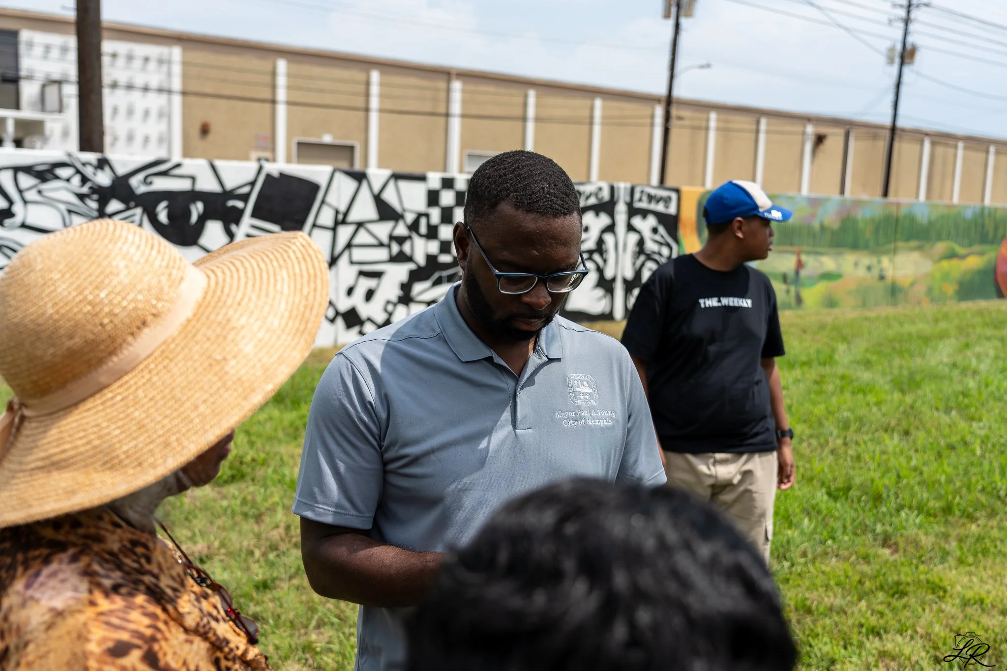 UAC - Floodwall Ribbon Cutting-0927.jpg