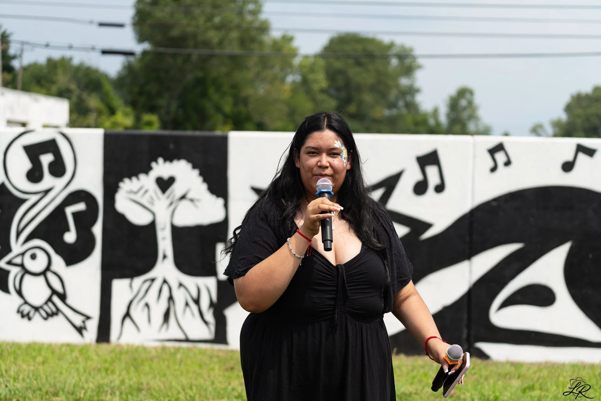 UAC - Floodwall Ribbon Cutting-472.jpg