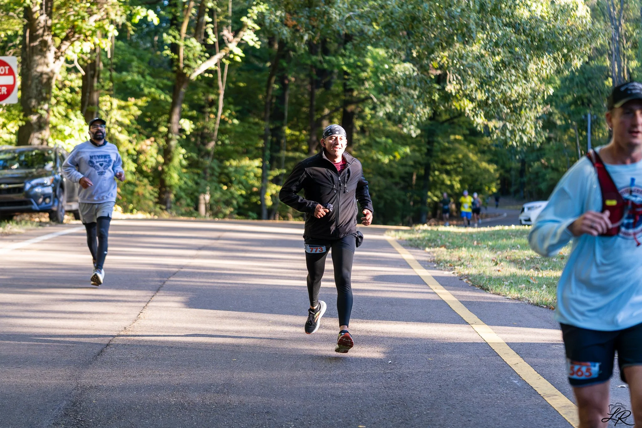 MRTC 2nd10Miler-1026.jpg