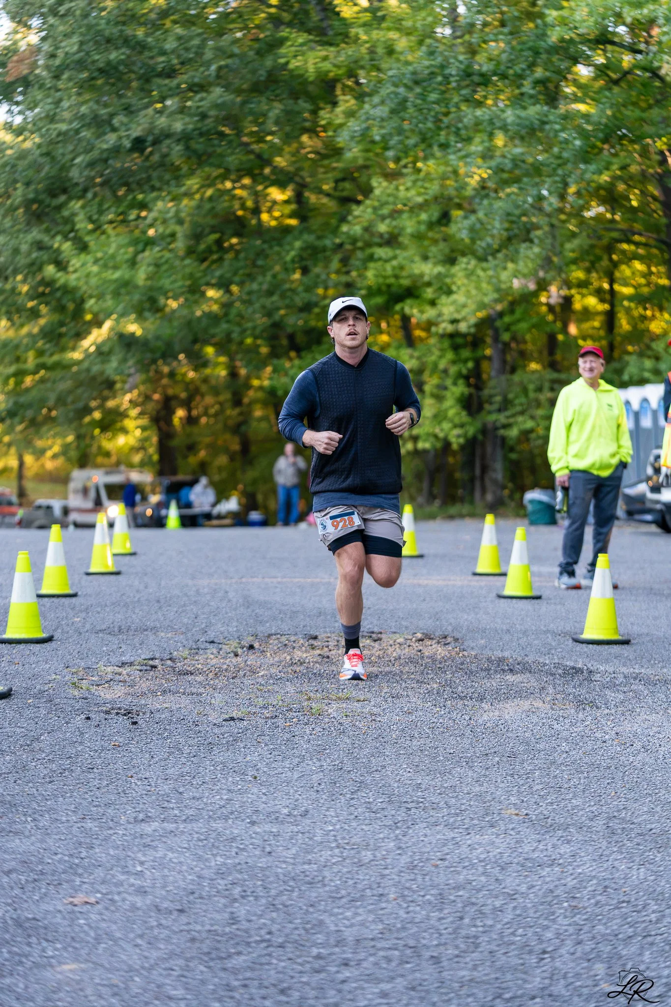 MRTC 2nd10Miler-836.jpg