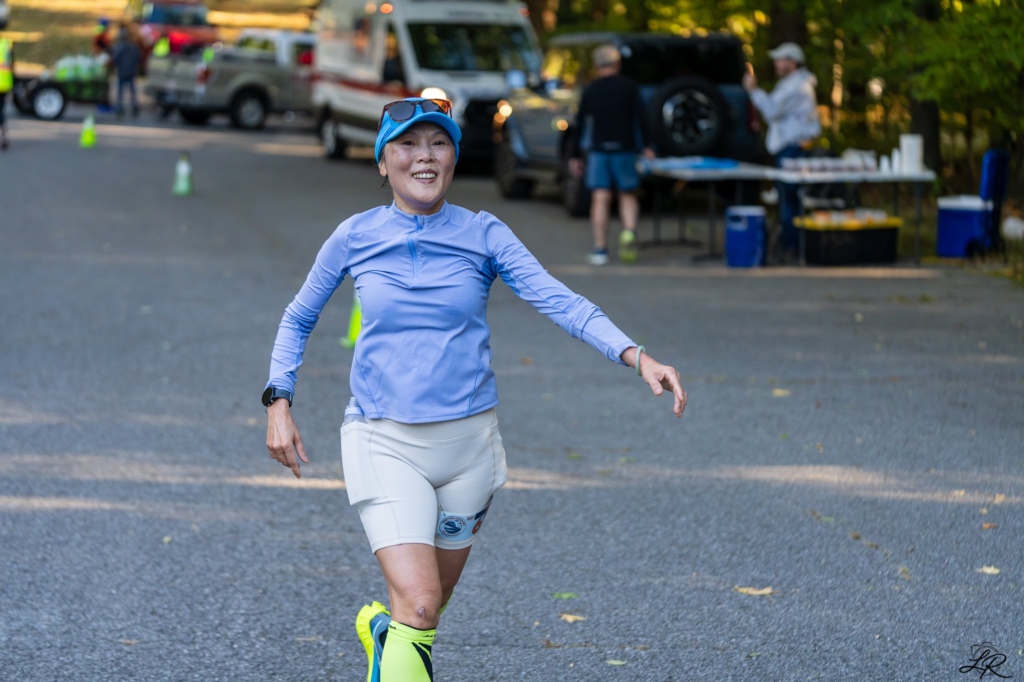 MRTC 2nd10Miler-1107.jpg