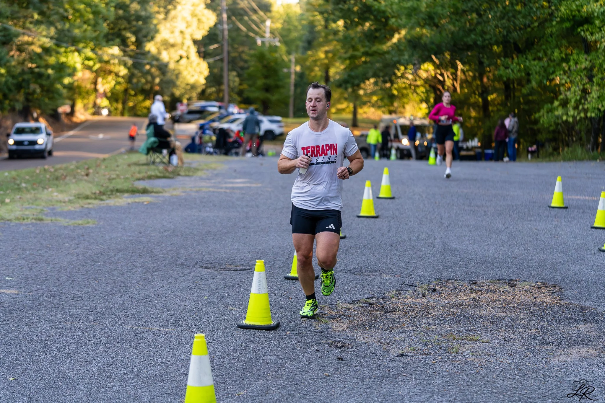 MRTC 2nd10Miler-0887.jpg