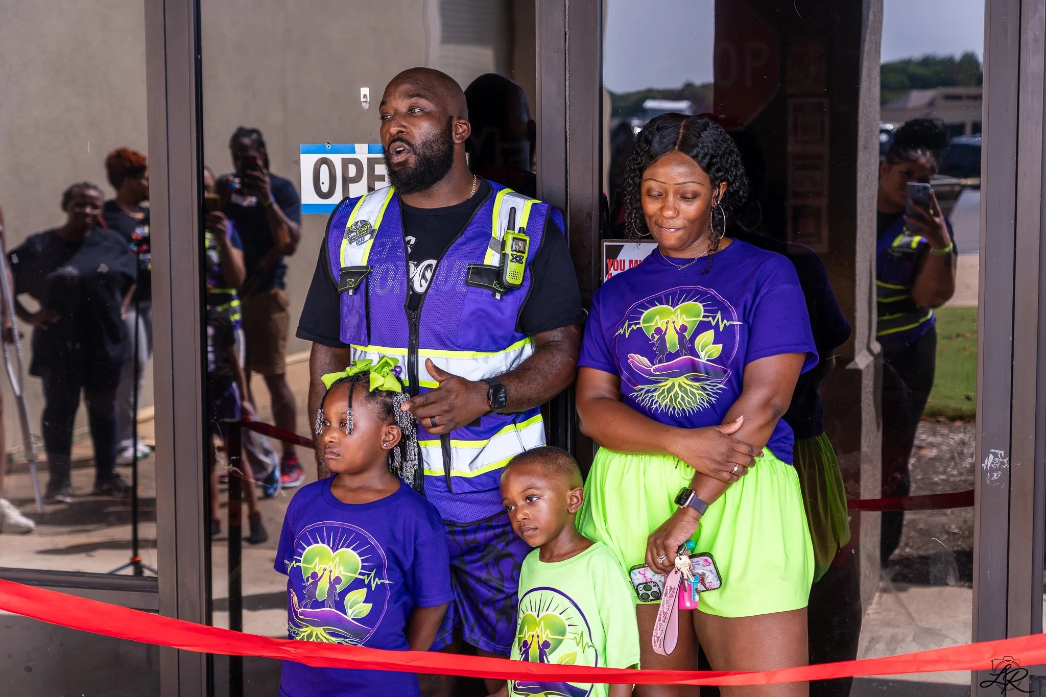LLFoundation-093.jpg