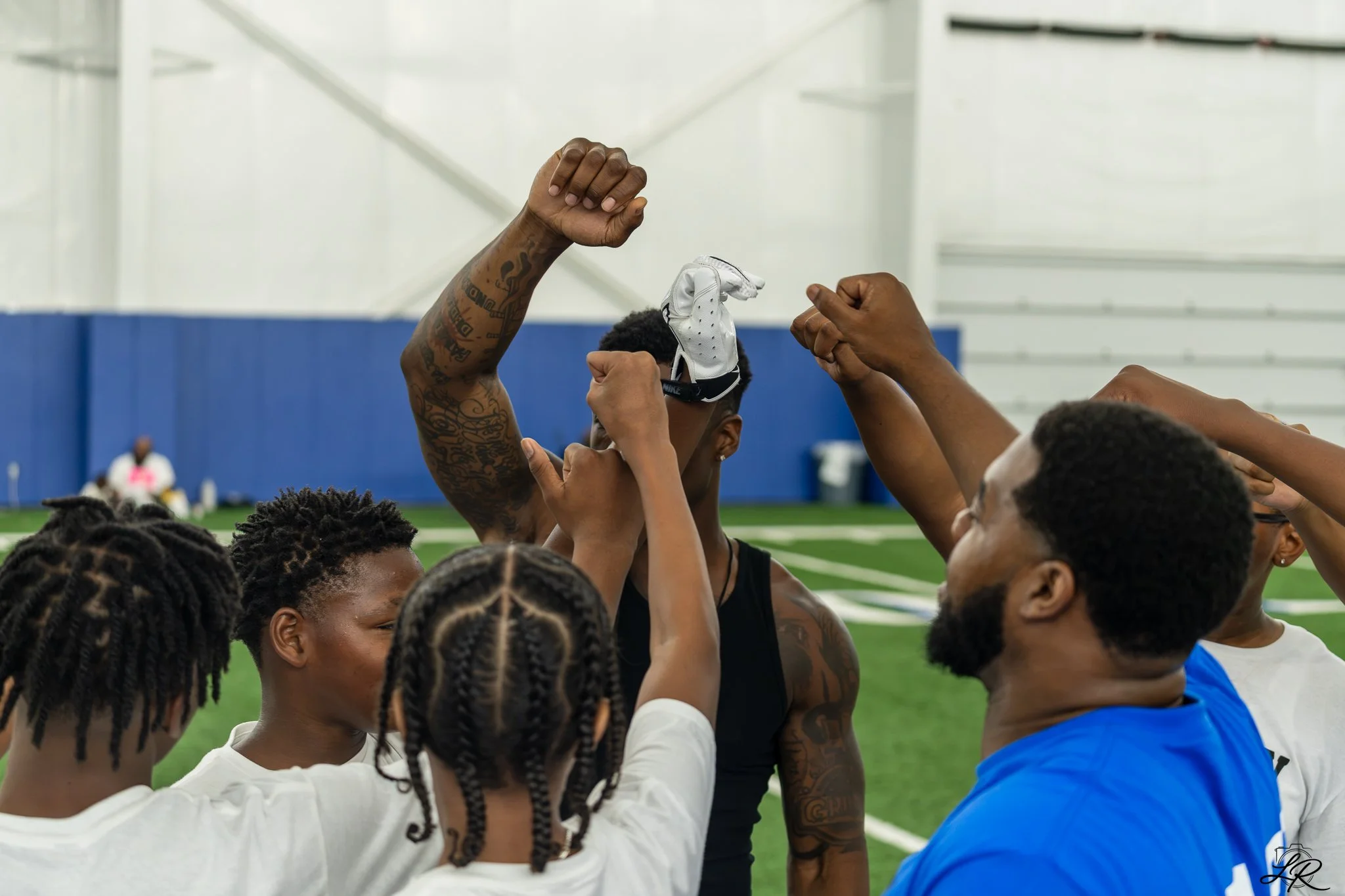 Anthony Miller Camp-188.jpg
