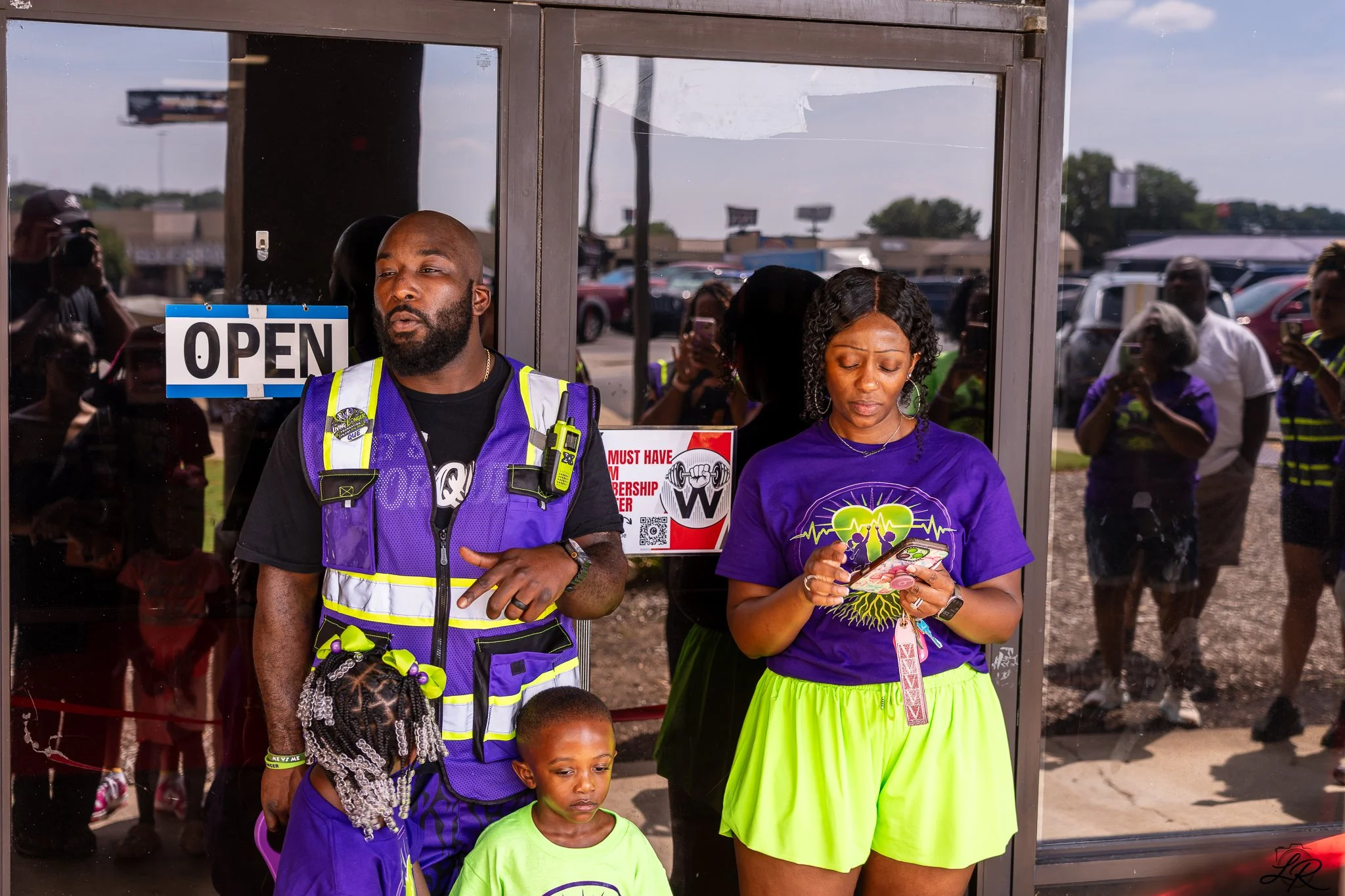 LLFoundation-077.jpg