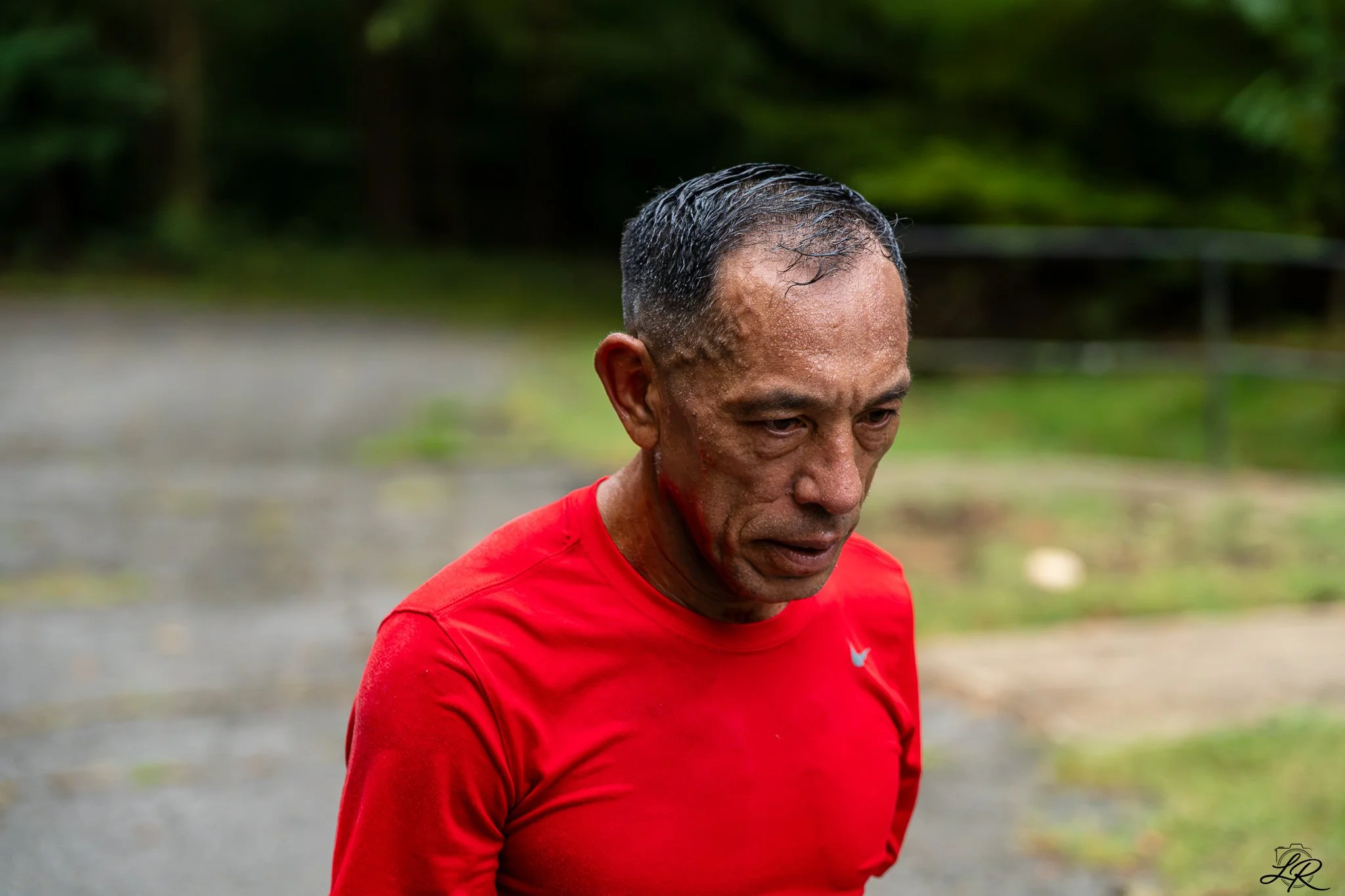 MRTC 10 Miler-354.jpg