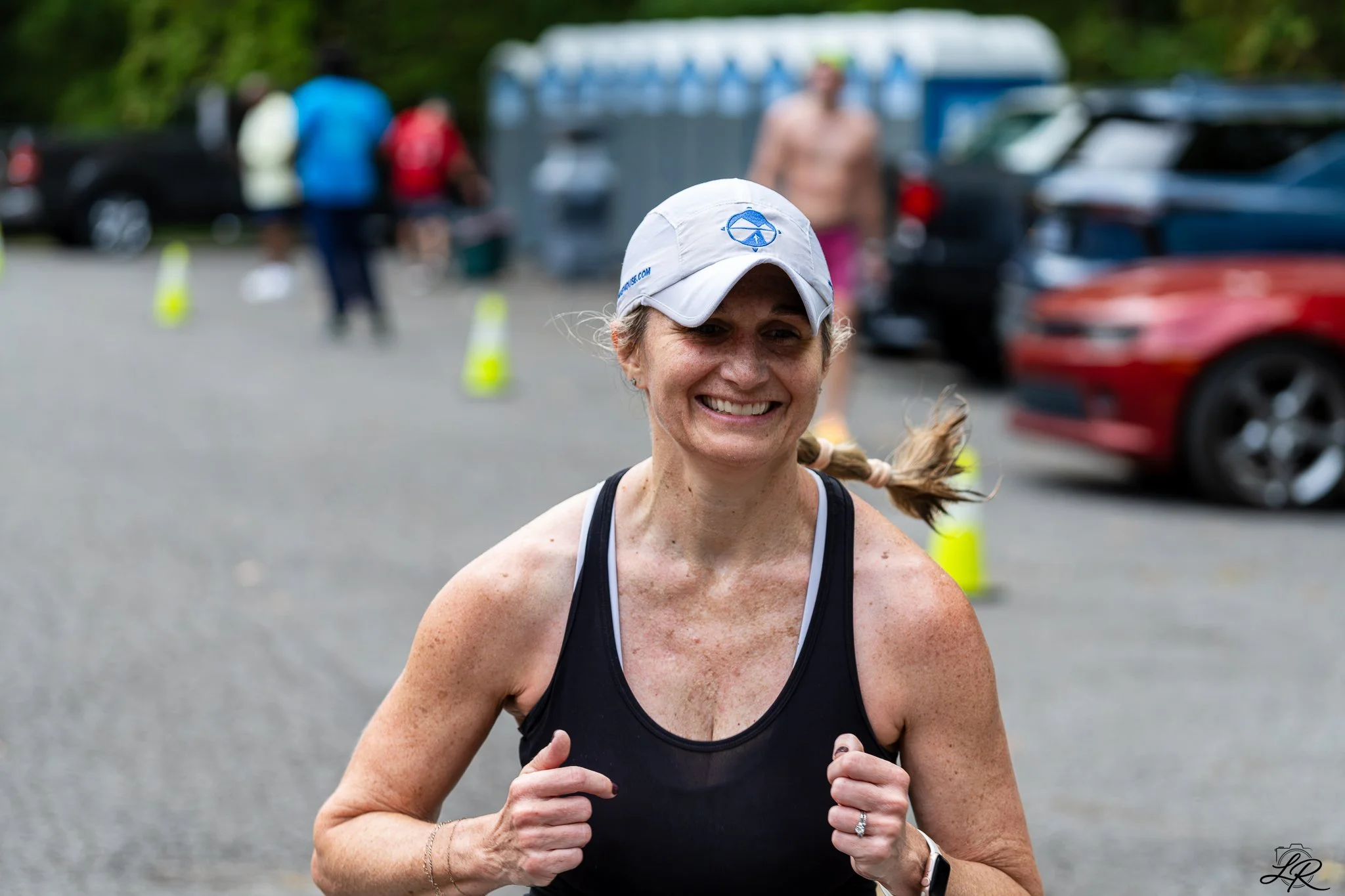 MRTC 10 Miler-954.jpg