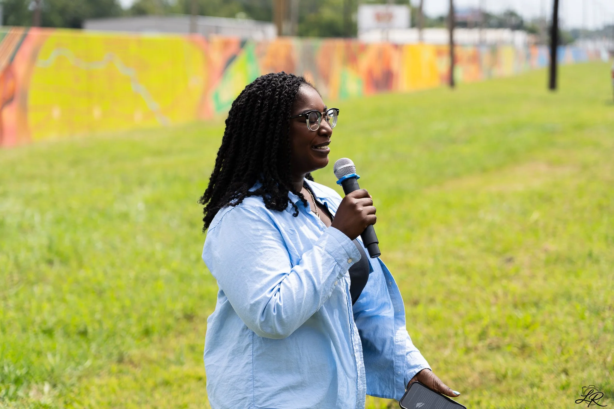 UAC - Floodwall Ribbon Cutting-750.jpg