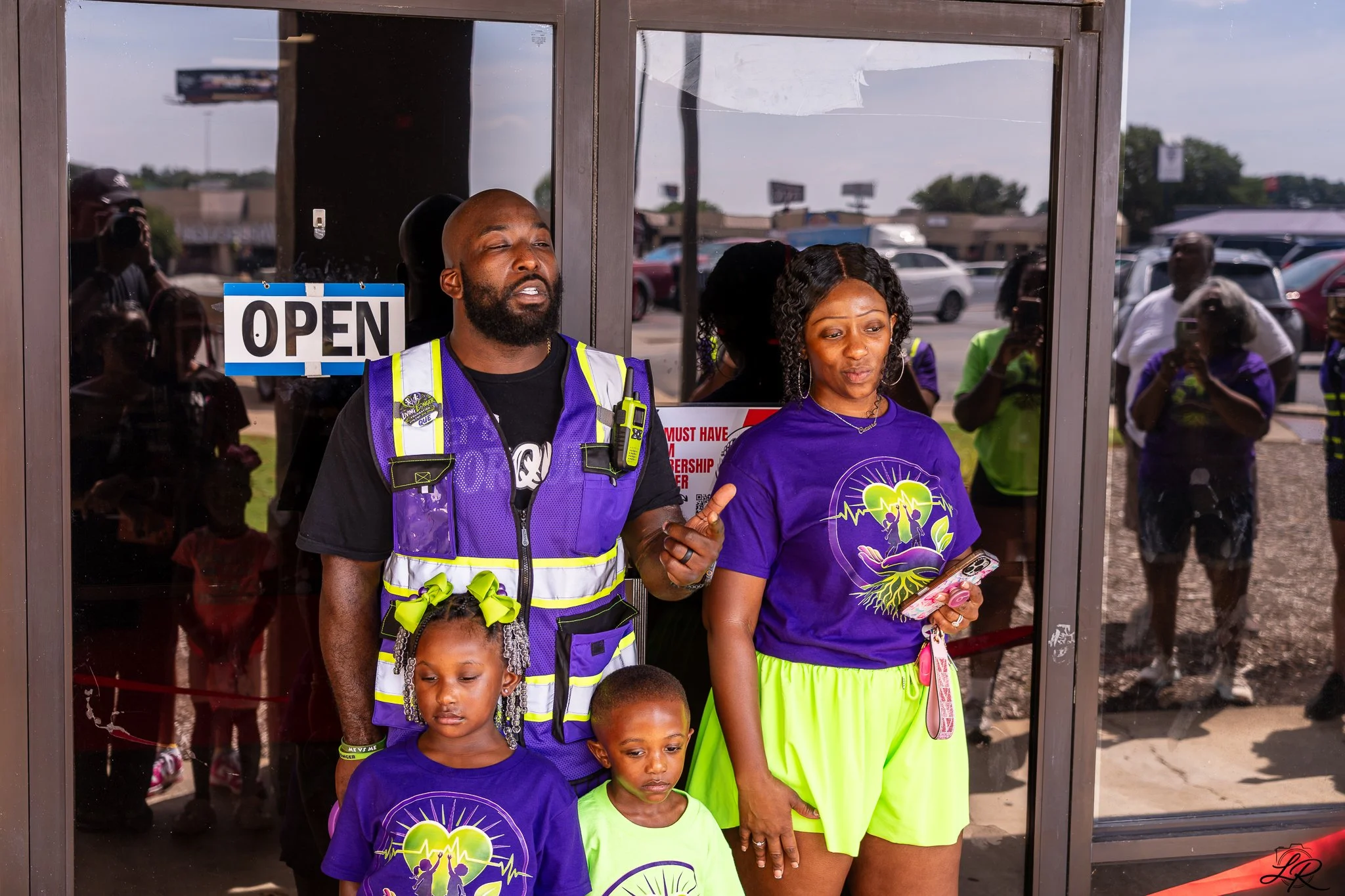 LLFoundation-072.jpg