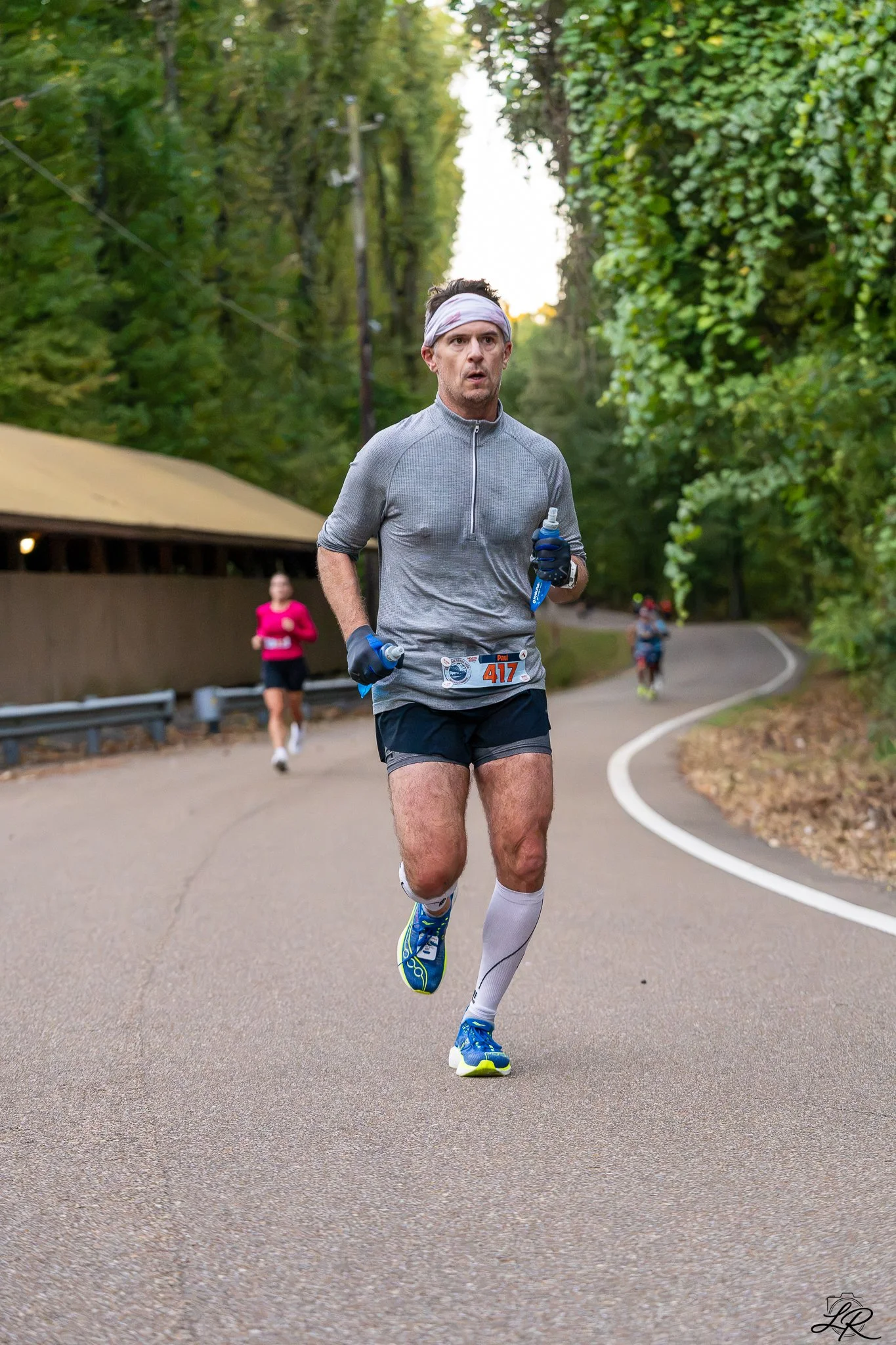 MRTC 2nd10Miler-214.jpg