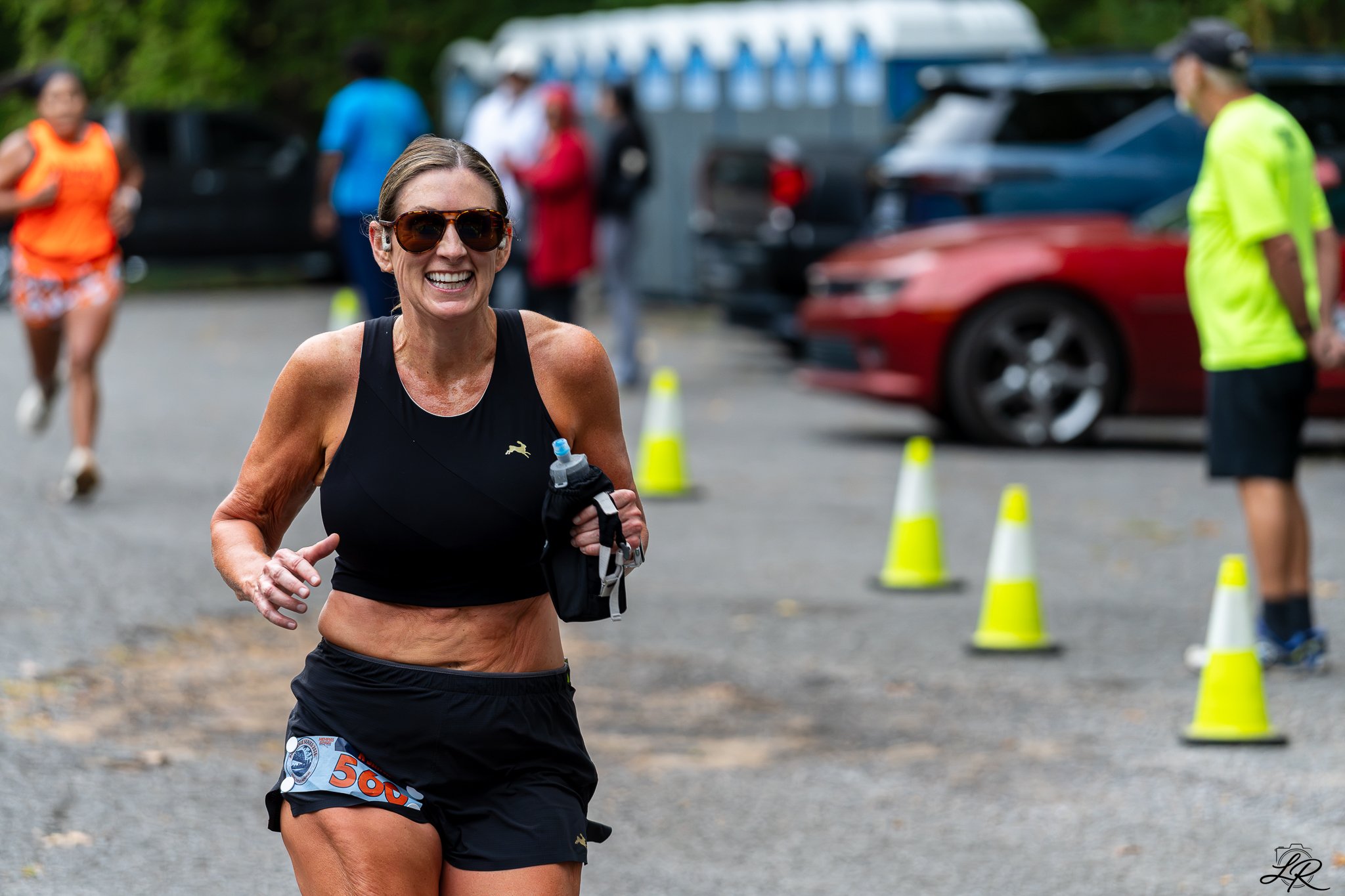MRTC 10 Miler-787.jpg
