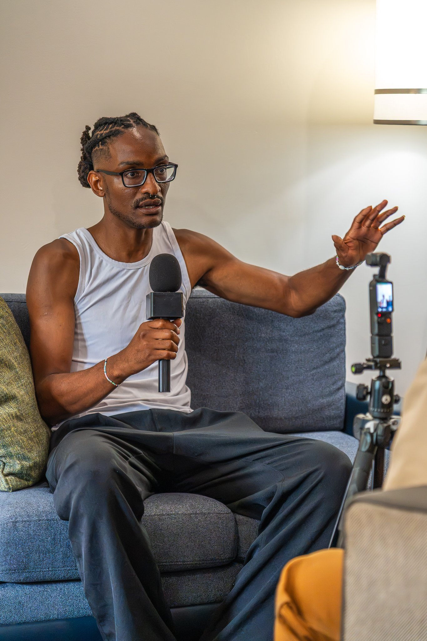 Artist Mixer-108.jpg