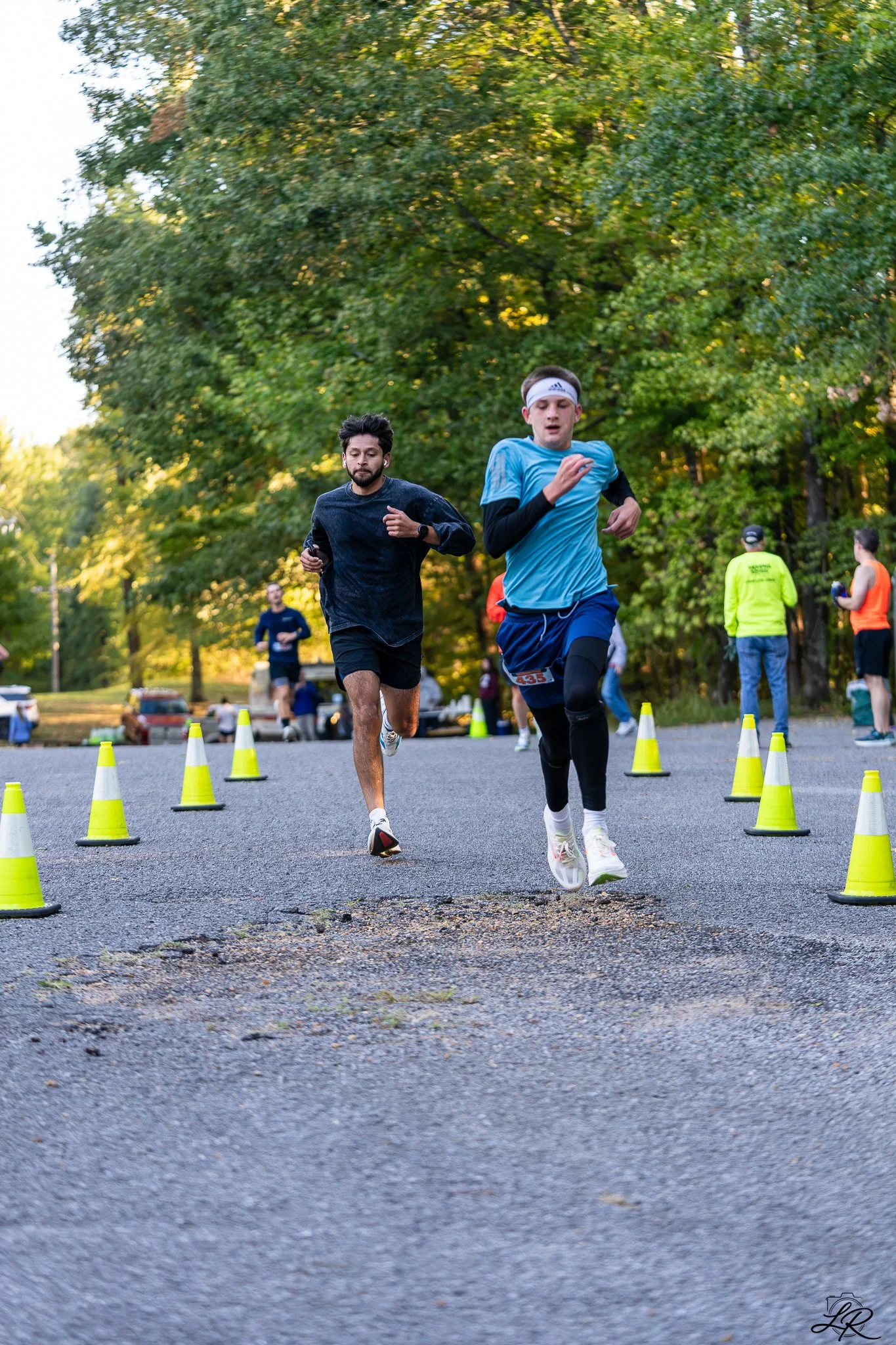 MRTC 2nd10Miler-0924.jpg