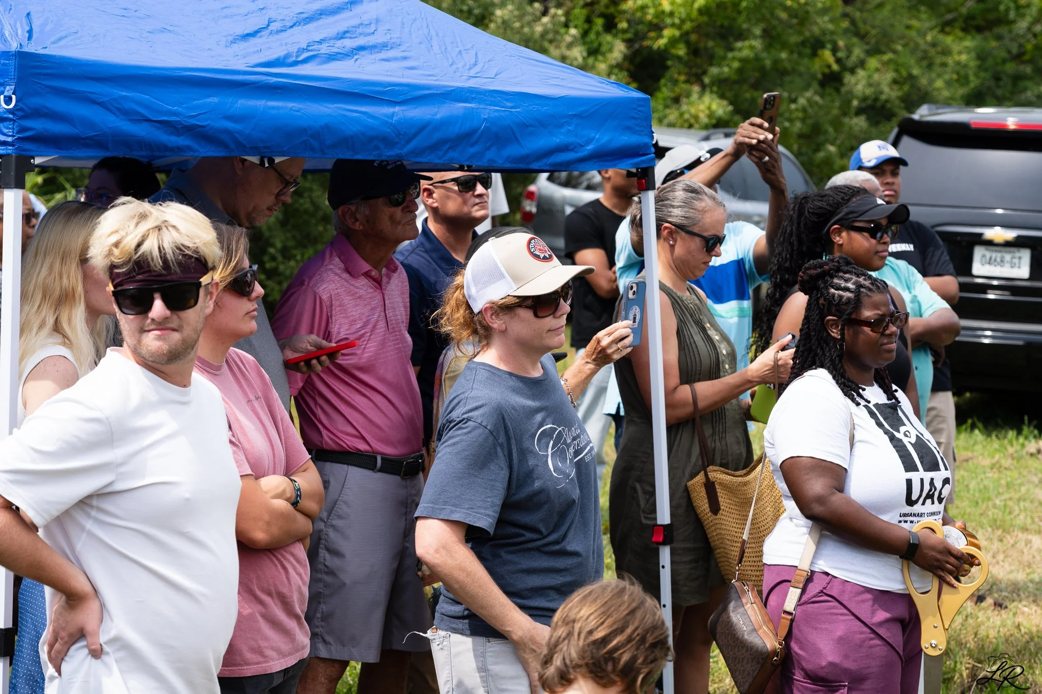 UAC - Floodwall Ribbon Cutting-603.jpg
